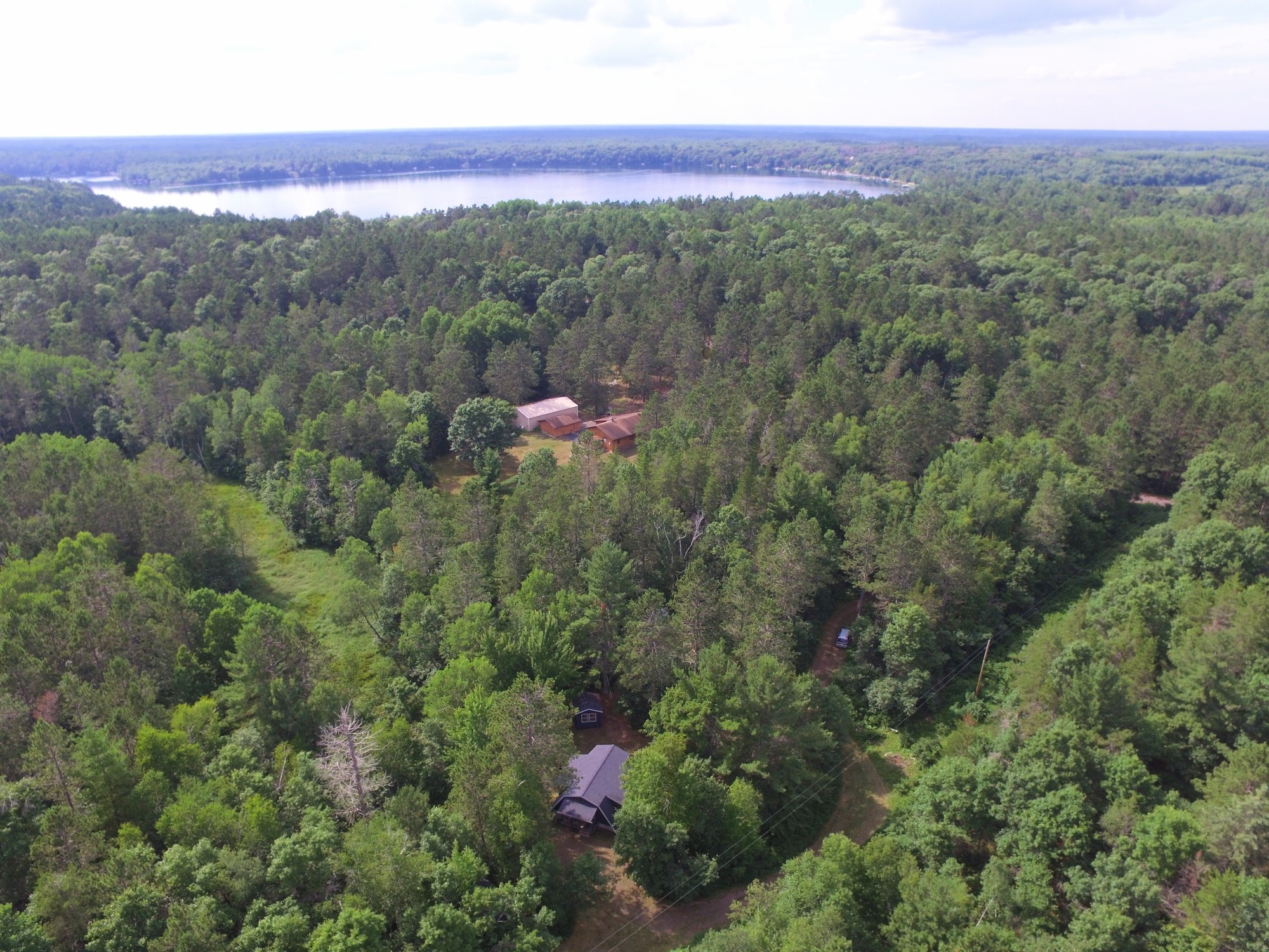 2749 E Webb Lake Road Property Photo 31