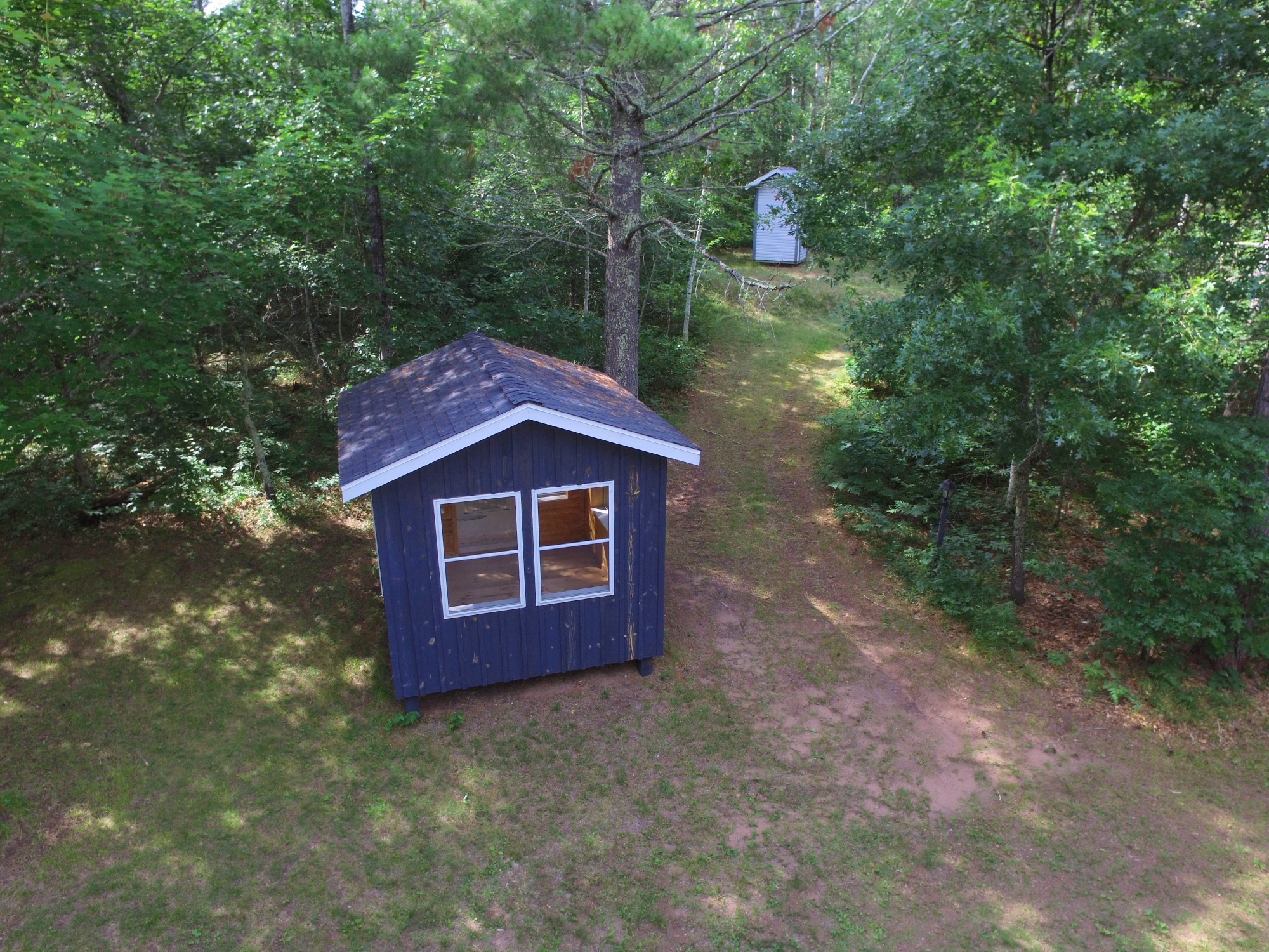 2749 E Webb Lake Road Property Photo 32