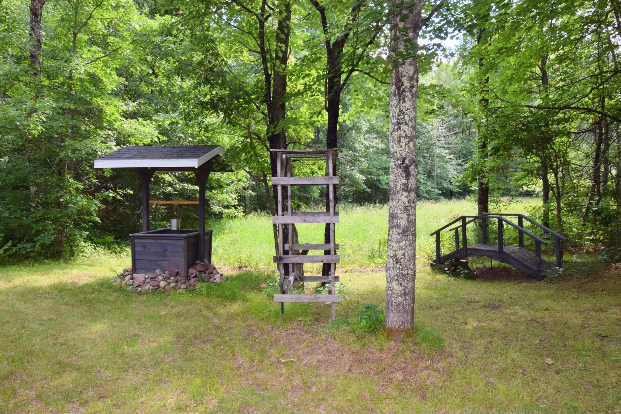 2749 E Webb Lake Road Property Photo 35