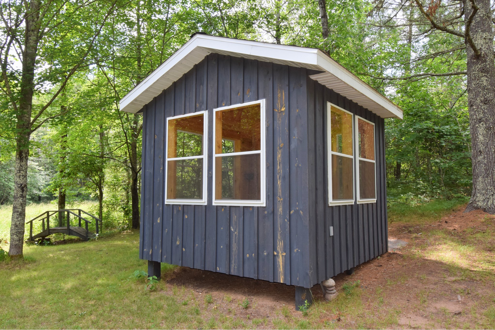 2749 E Webb Lake Road Property Photo 36
