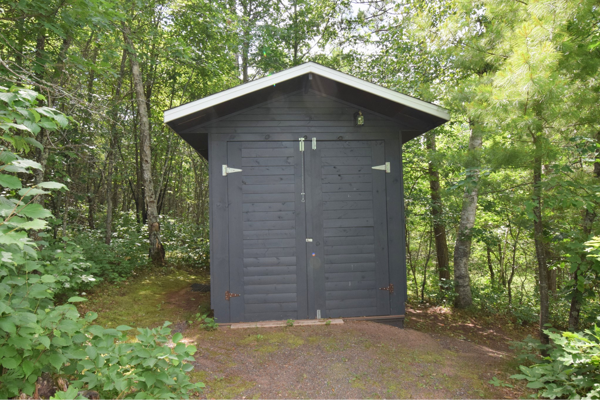 2749 E Webb Lake Road Property Photo 37