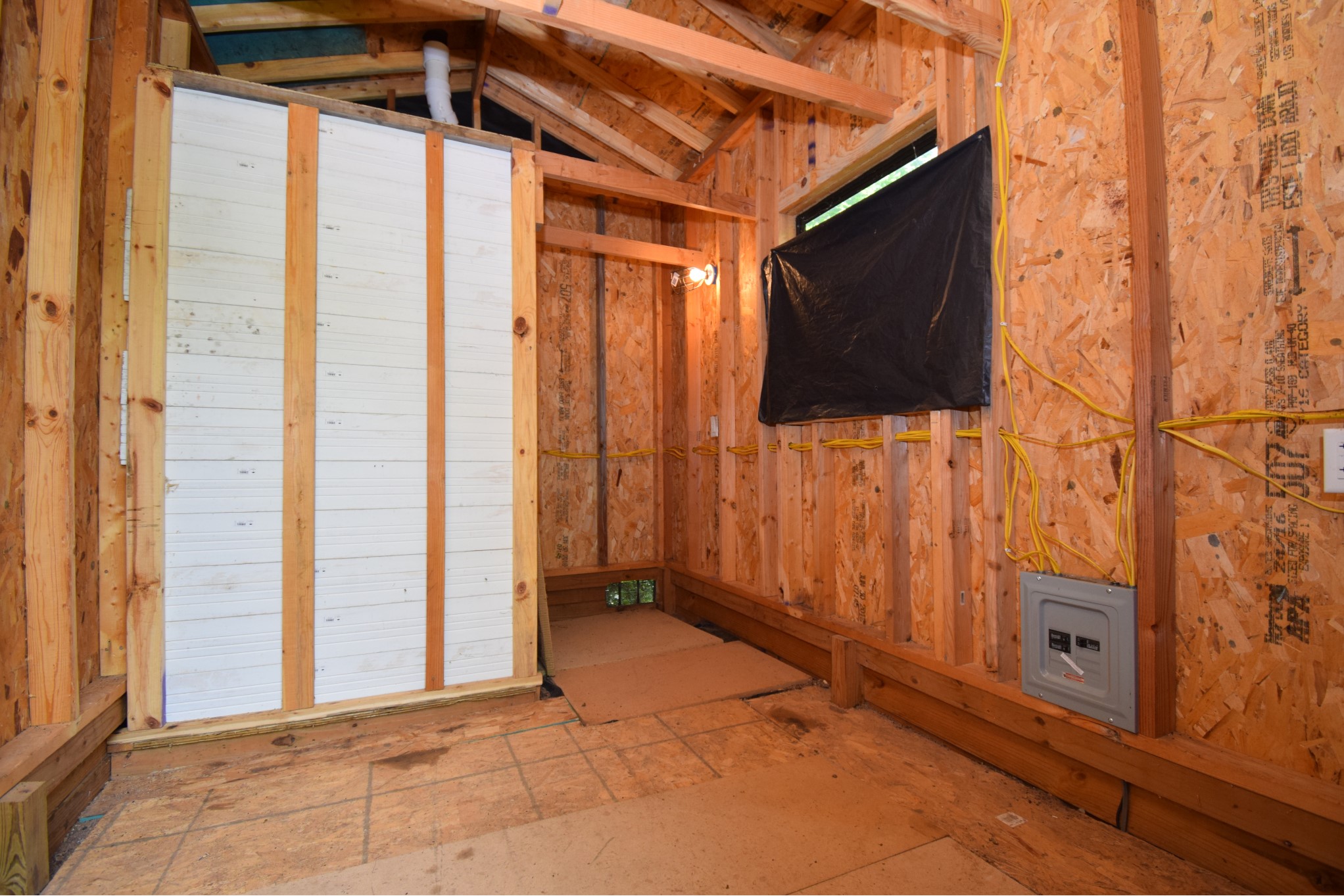 2749 E Webb Lake Road Property Photo 38