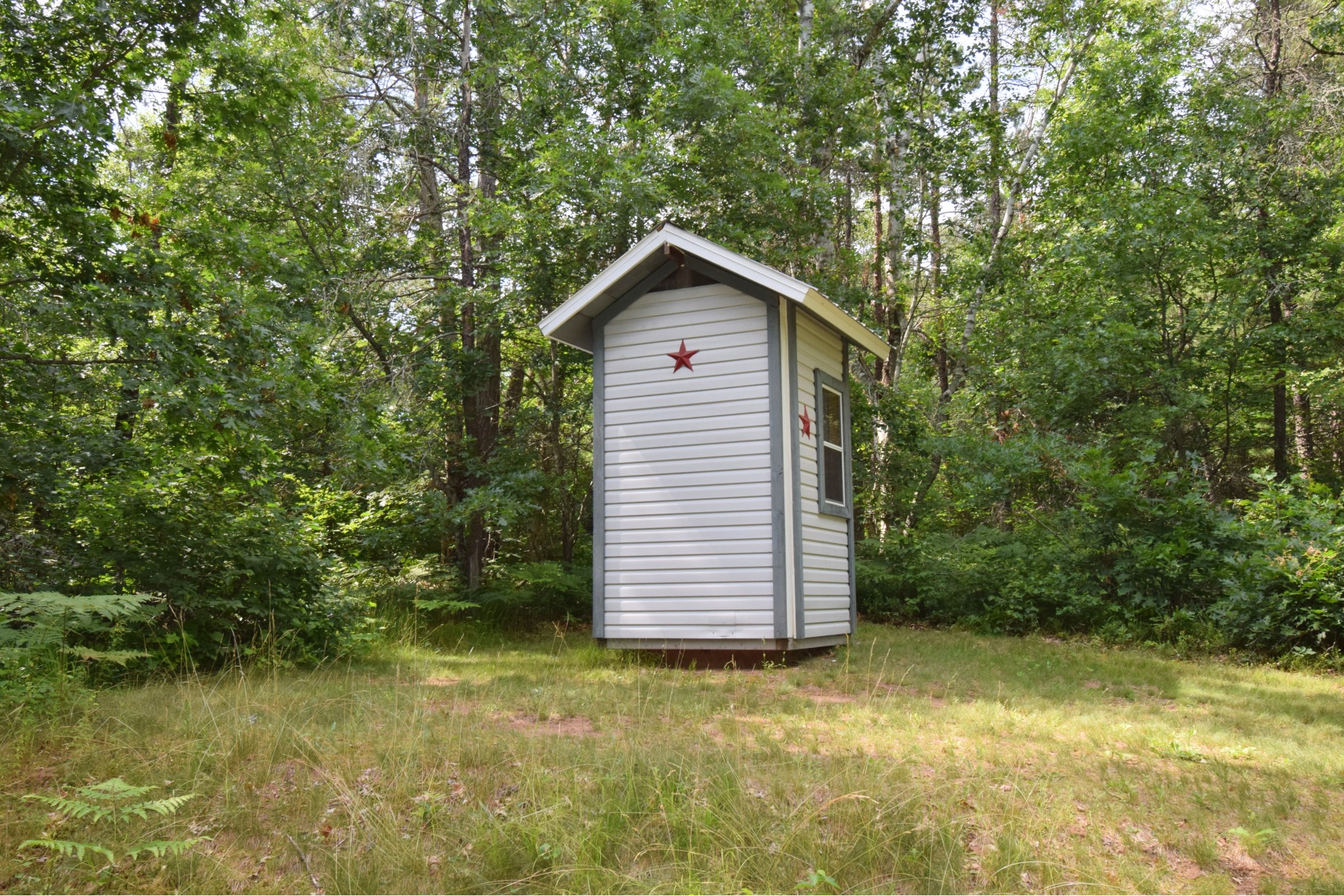2749 E Webb Lake Road Property Photo 40