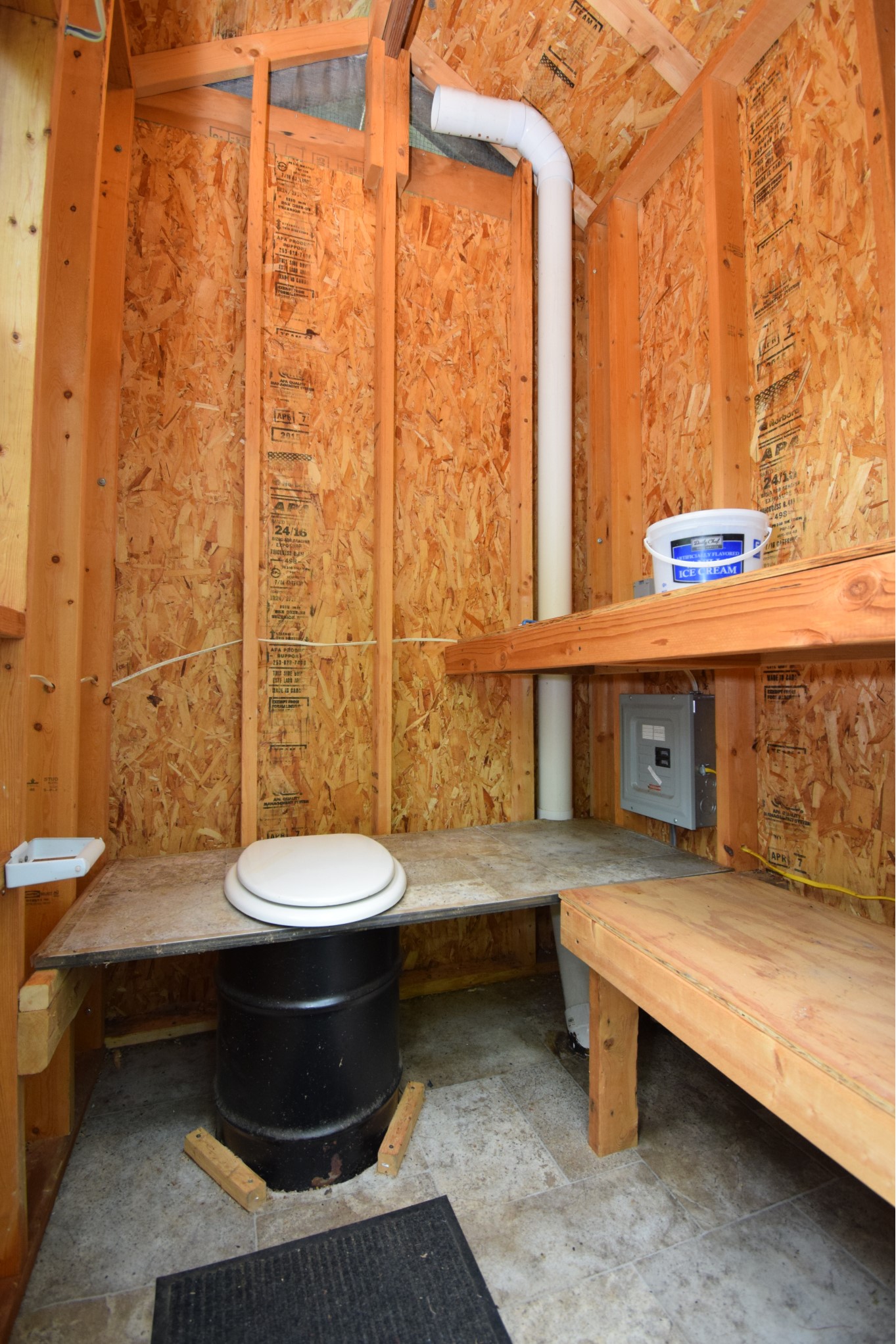 2749 E Webb Lake Road Property Photo 41