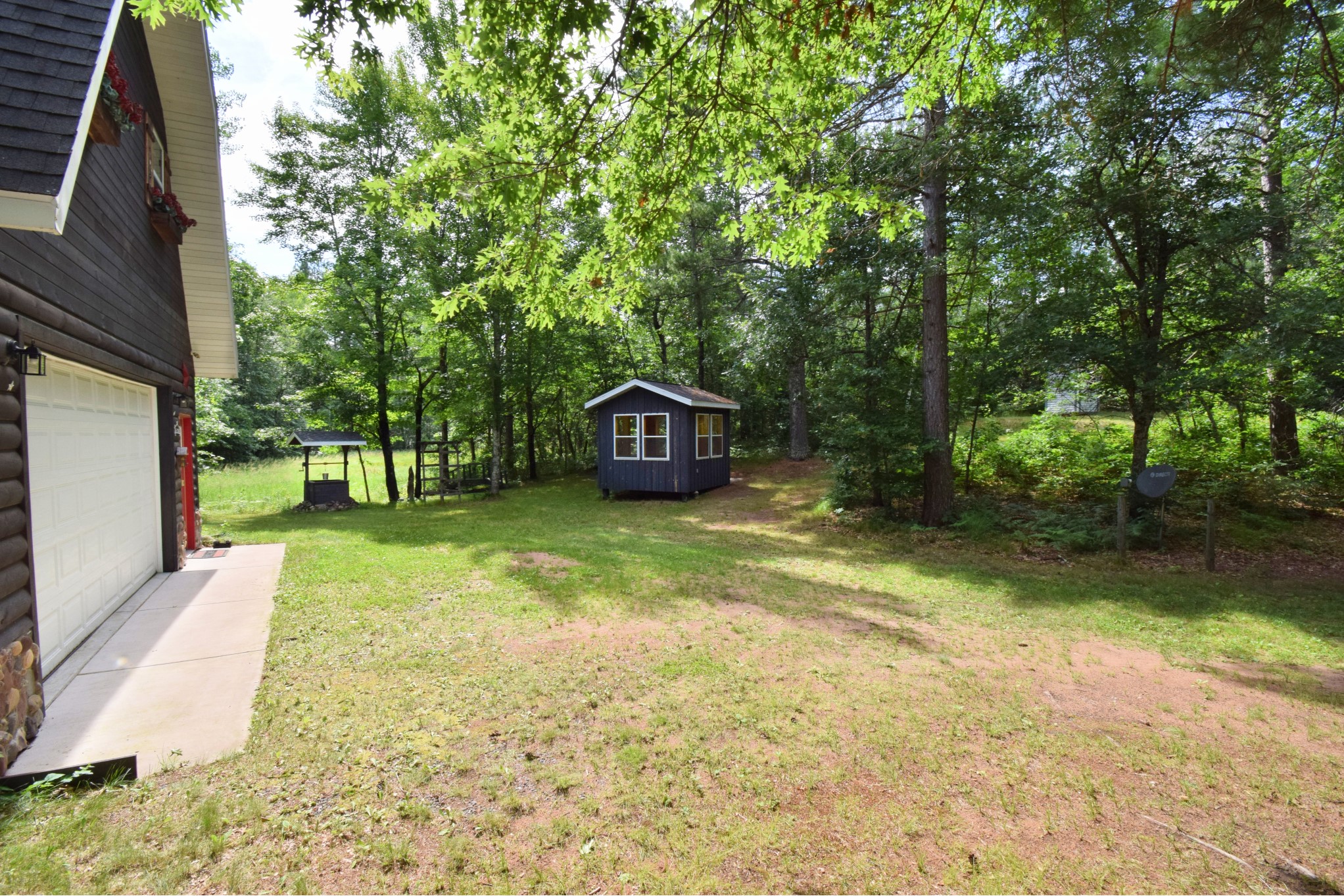 2749 E Webb Lake Road Property Photo 42