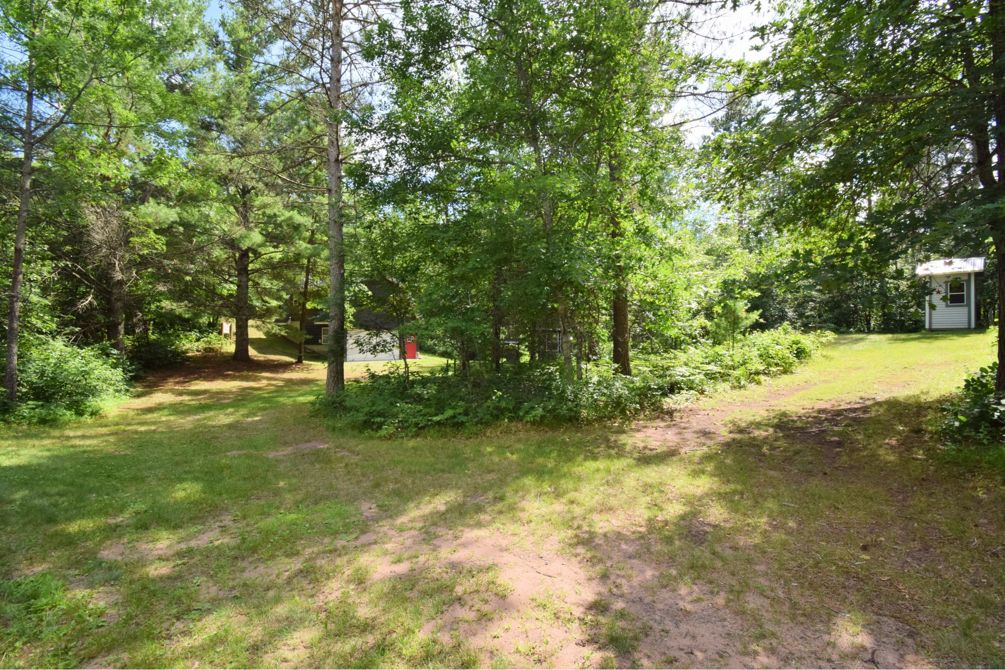 2749 E Webb Lake Road Property Photo 43