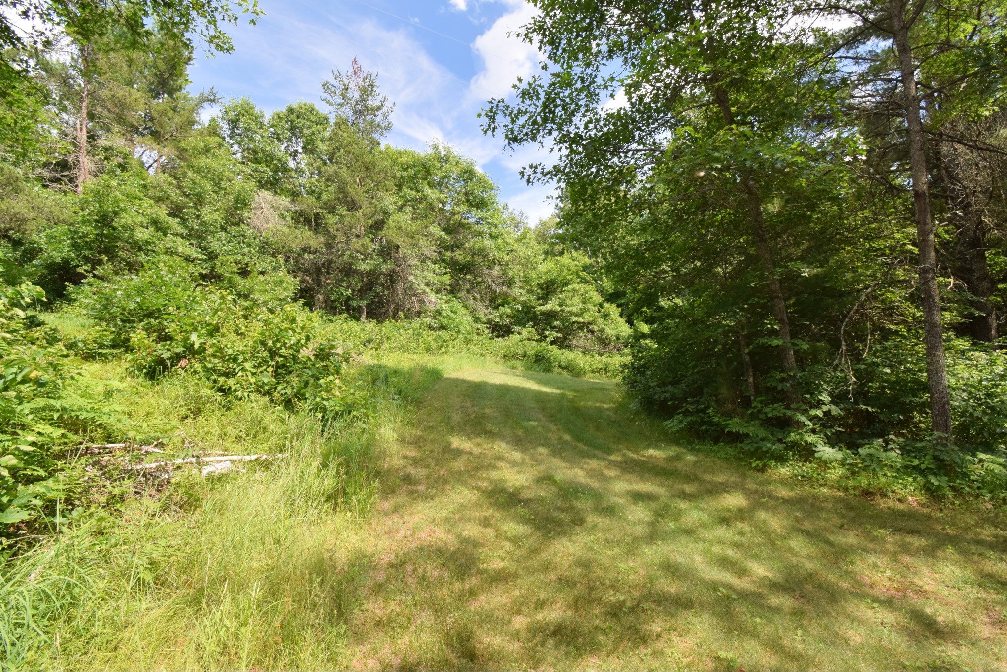 2749 E Webb Lake Road Property Photo 44