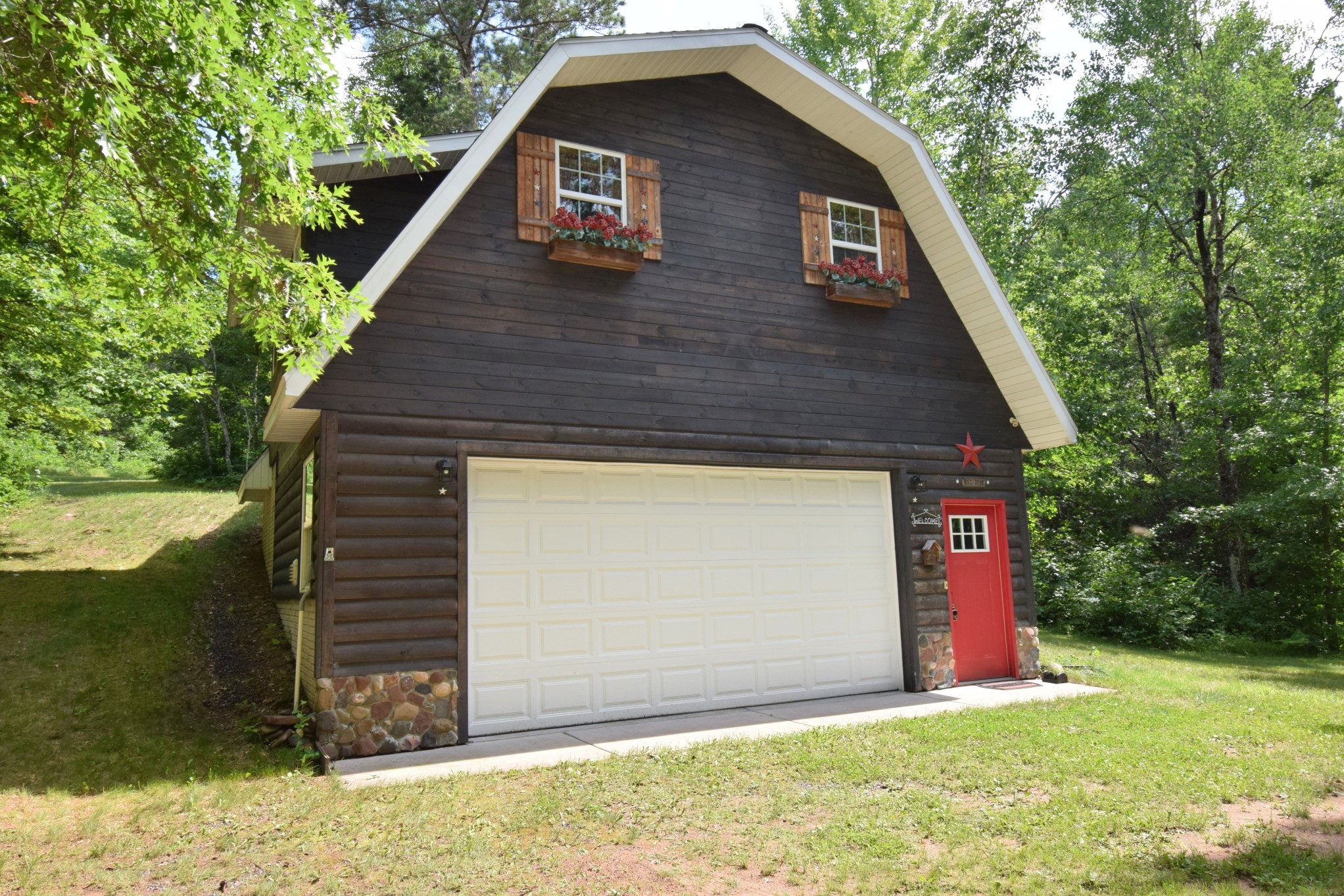 2749 E Webb Lake Road Property Photo 45