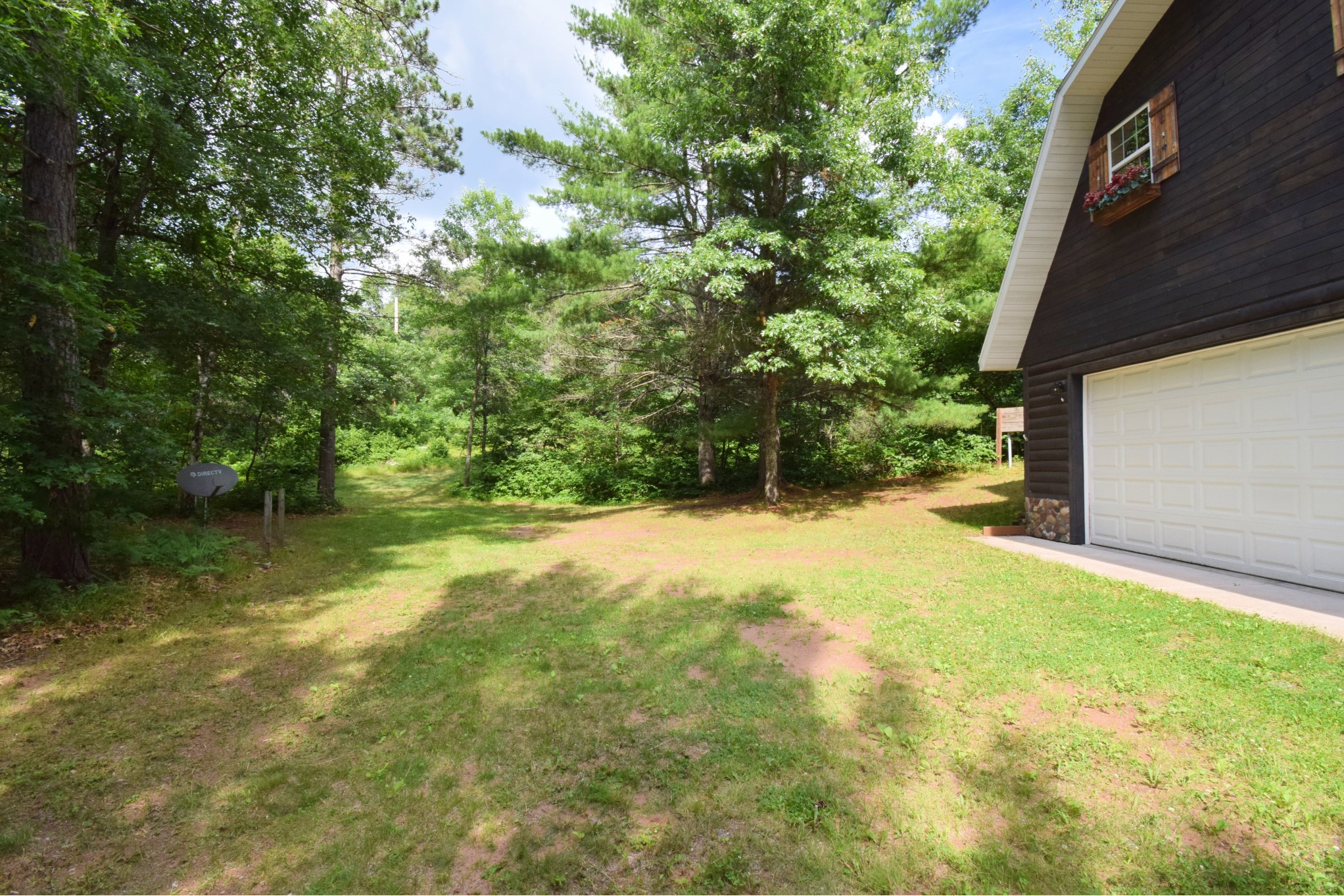 2749 E Webb Lake Road Property Photo 46