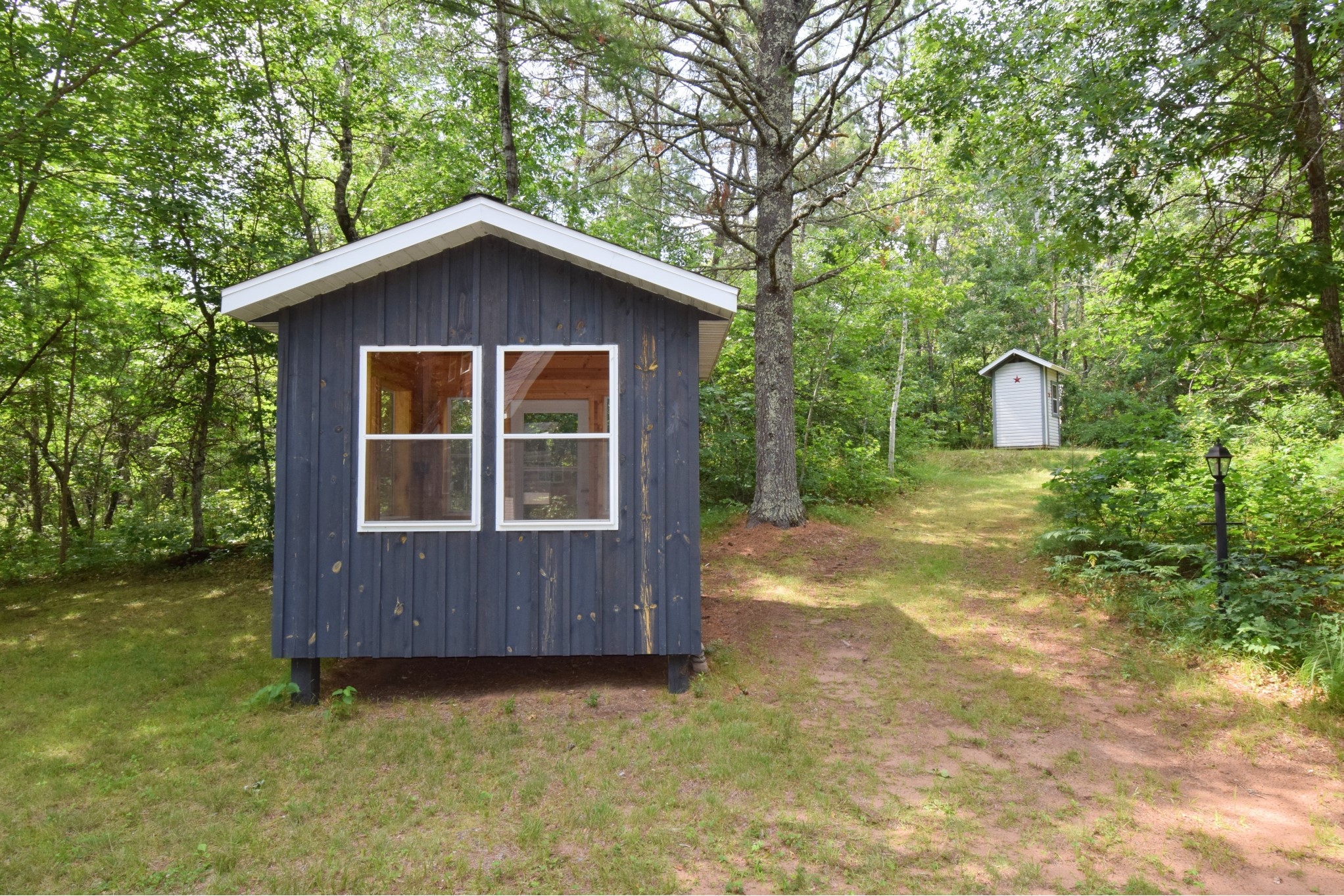 2749 E Webb Lake Road Property Photo 47