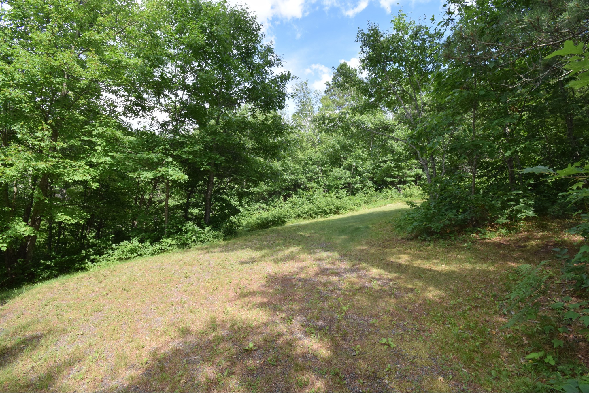2749 E Webb Lake Road Property Photo 49