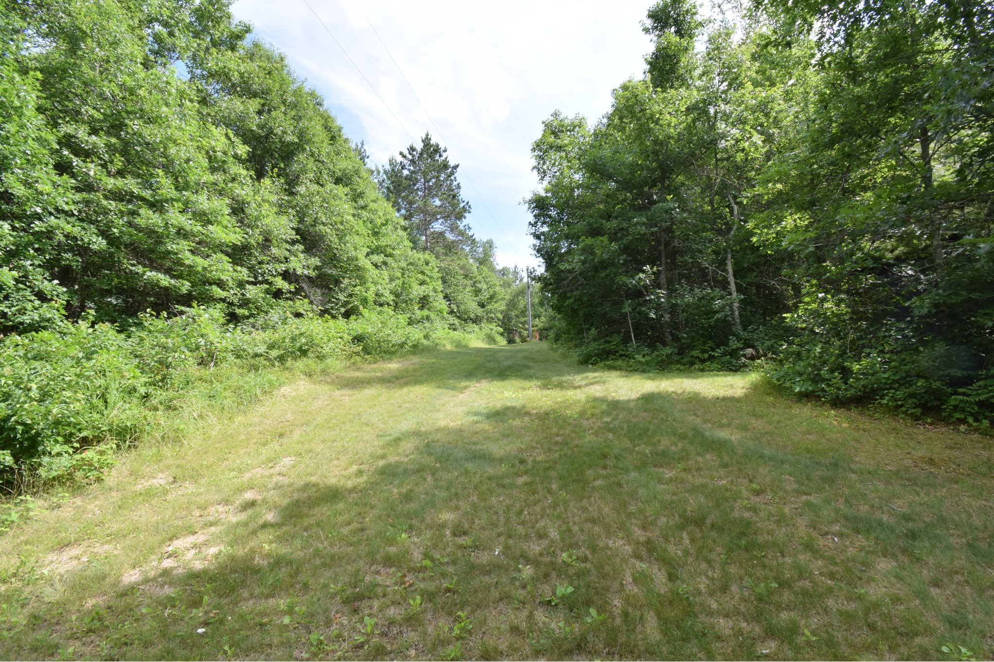 2749 E Webb Lake Road Property Photo 50