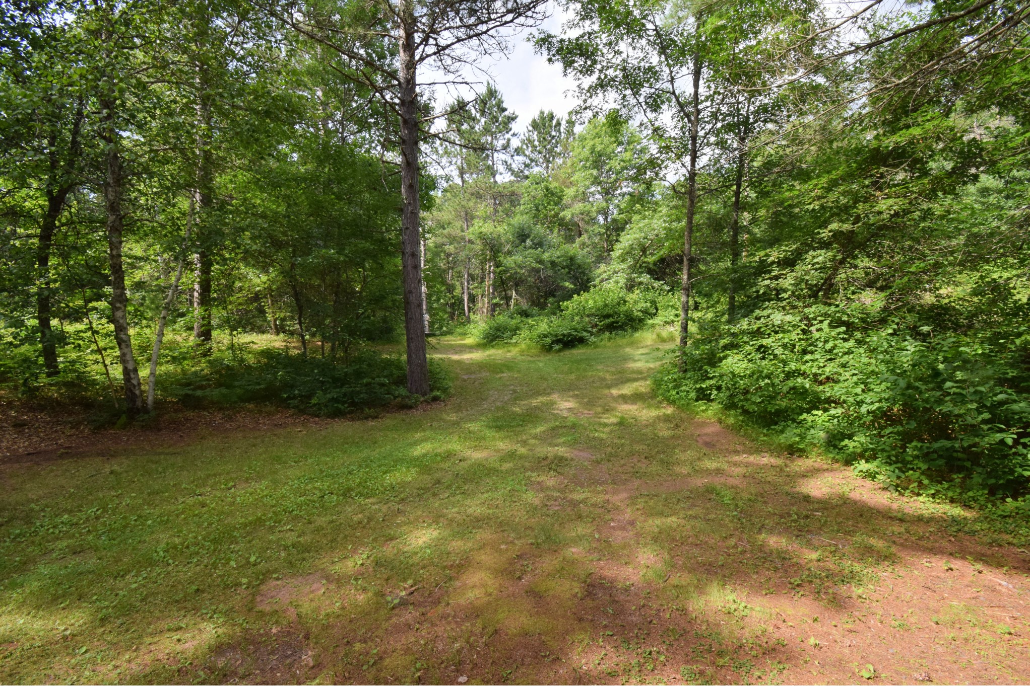 2749 E Webb Lake Road Property Photo 51