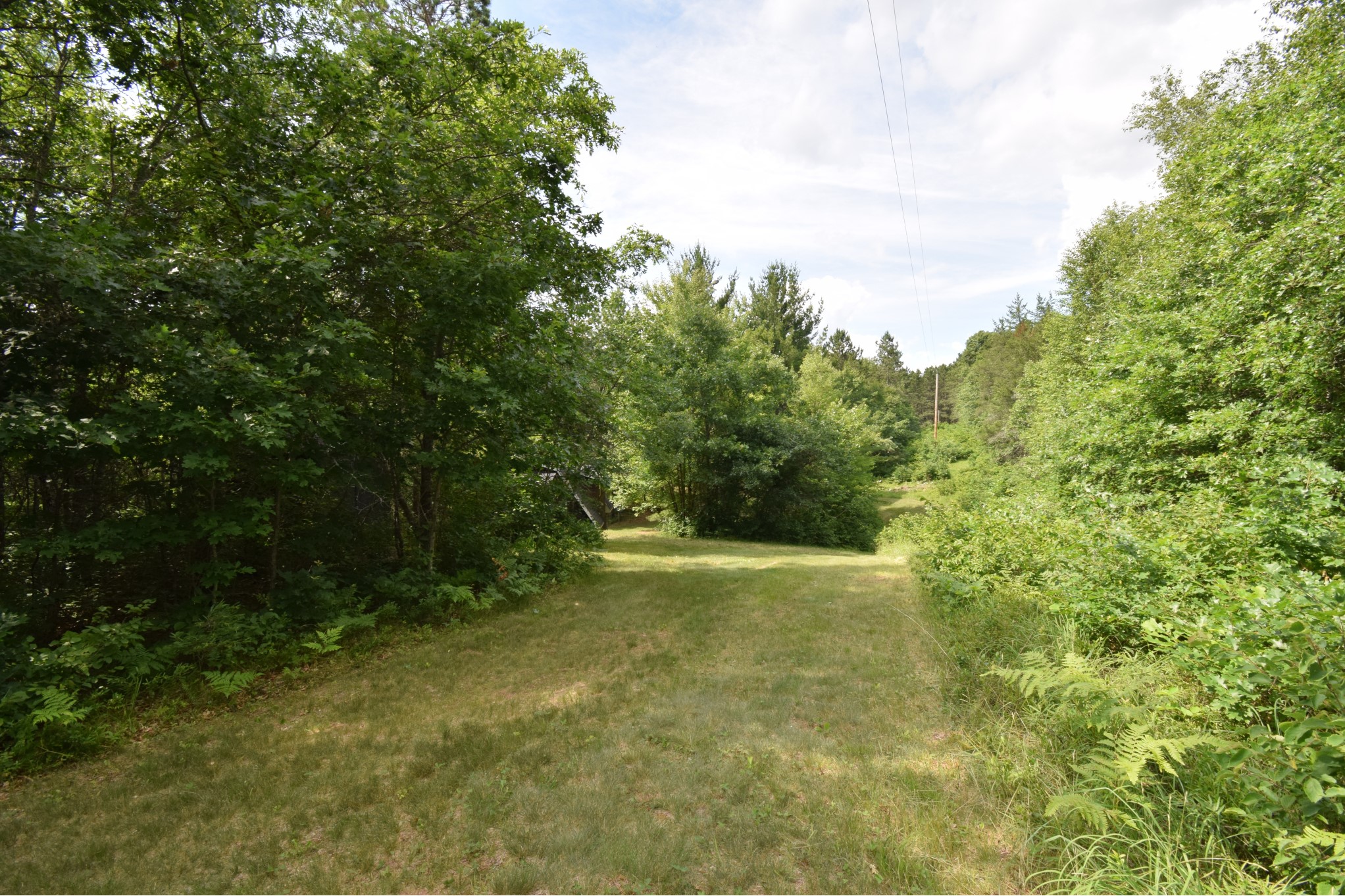 2749 E Webb Lake Road Property Photo 53