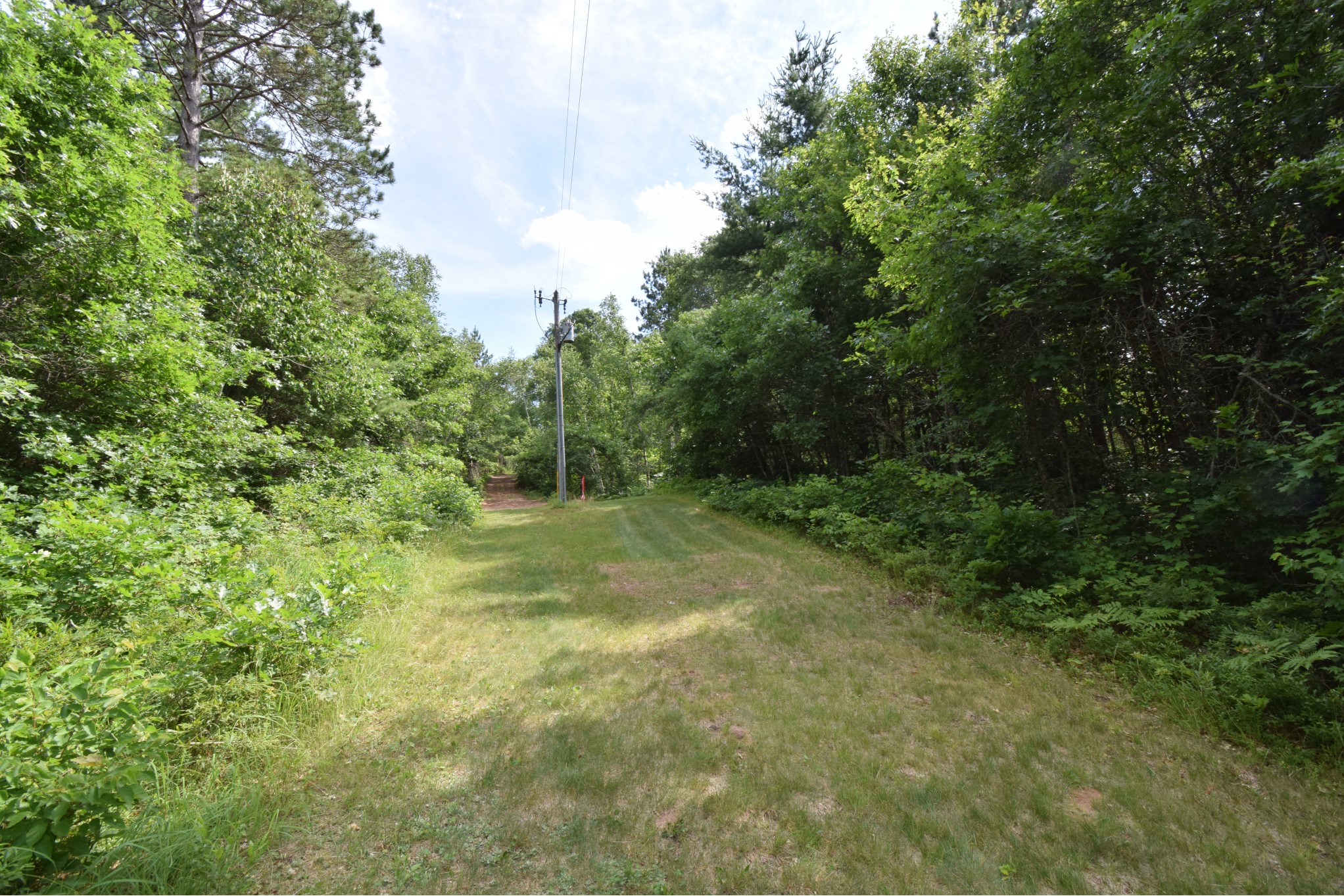 2749 E Webb Lake Road Property Photo 54