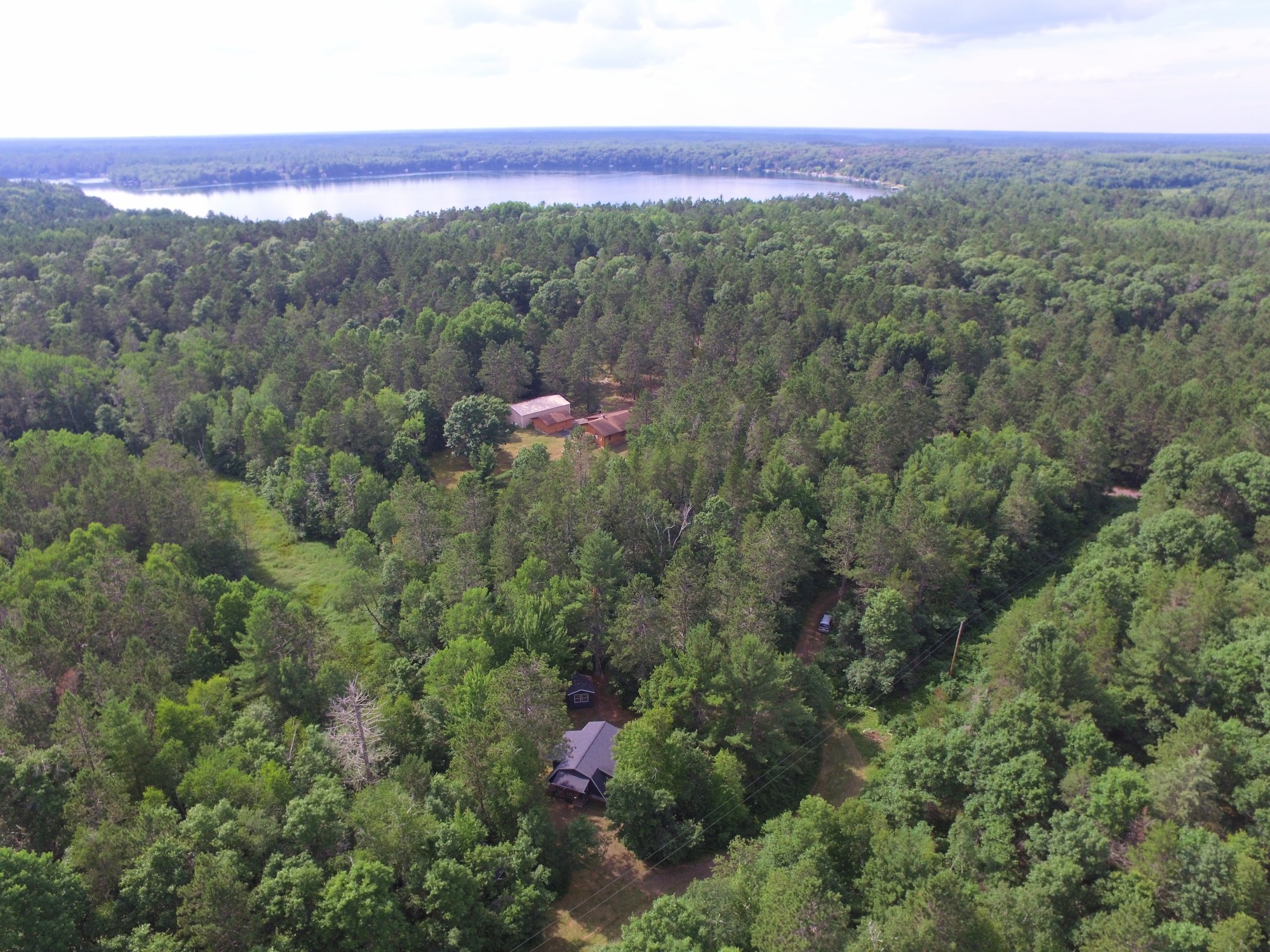 2749 E Webb Lake Road Property Photo 55