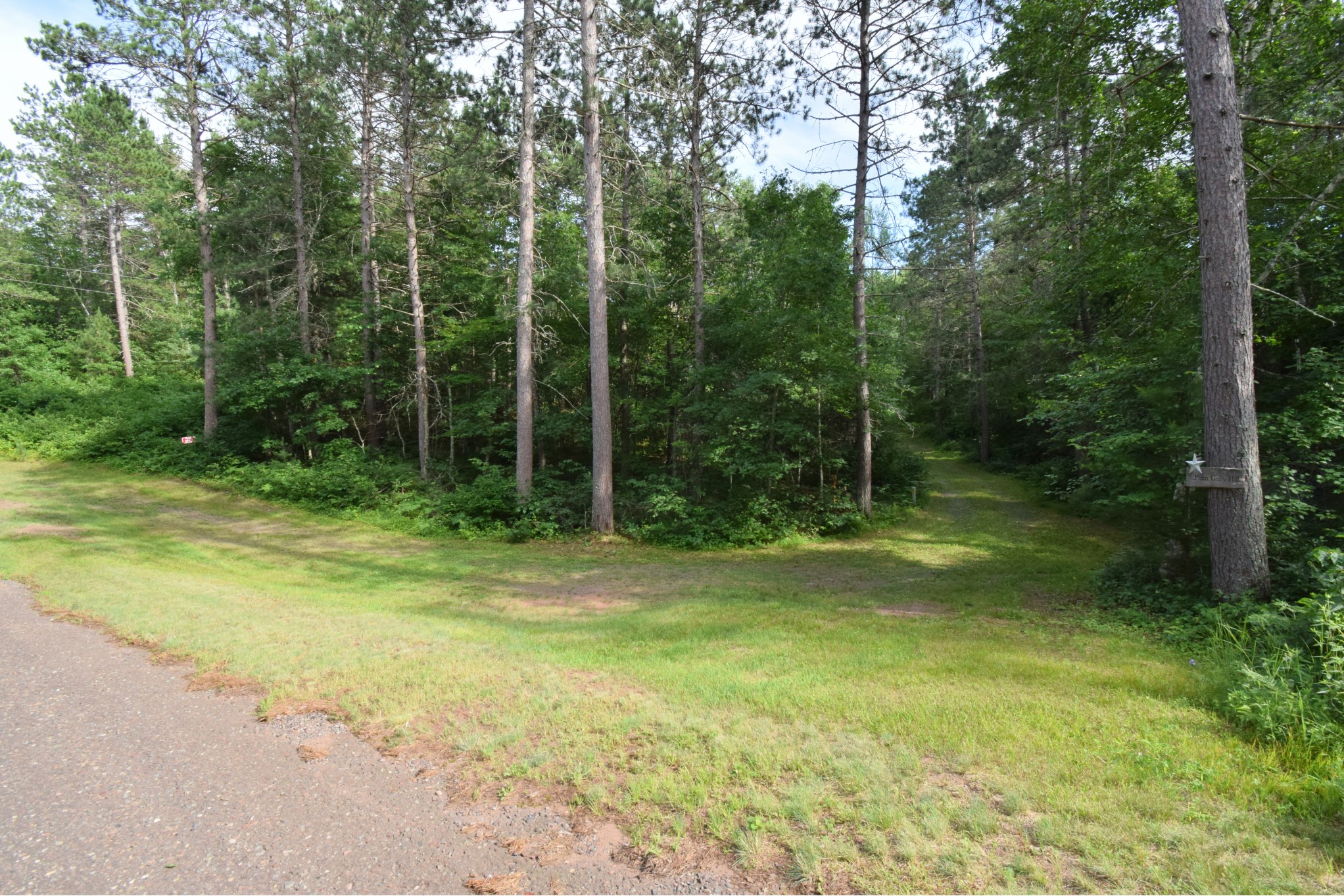 2749 E Webb Lake Road Property Photo 56