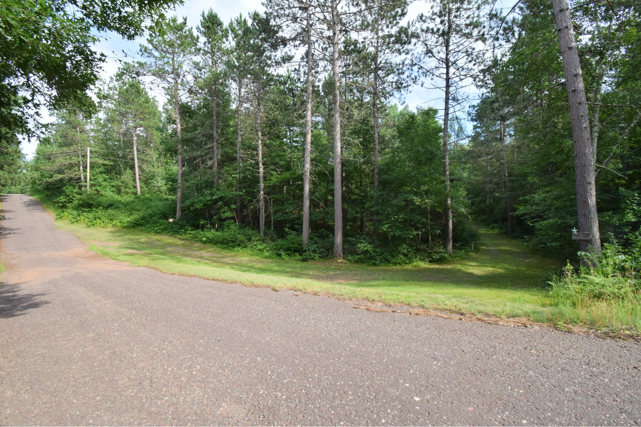 2749 E Webb Lake Road Property Photo 57