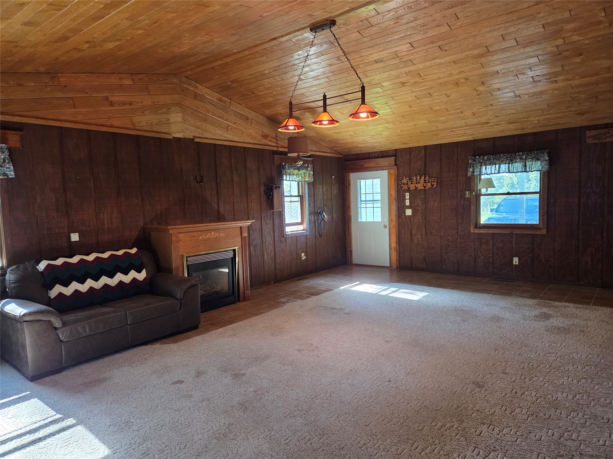 995 16th Street Property Photo 18