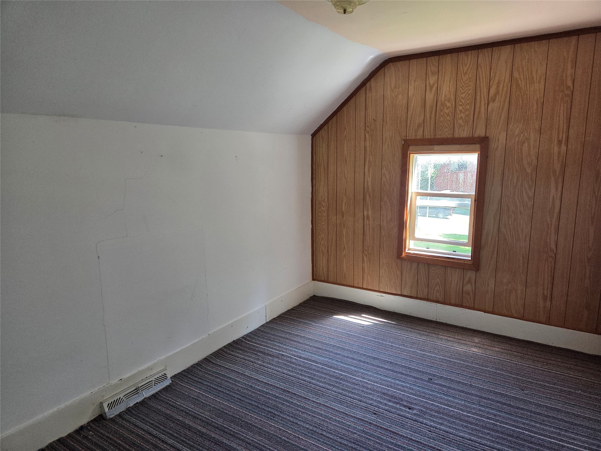 995 16th Street Property Photo 26