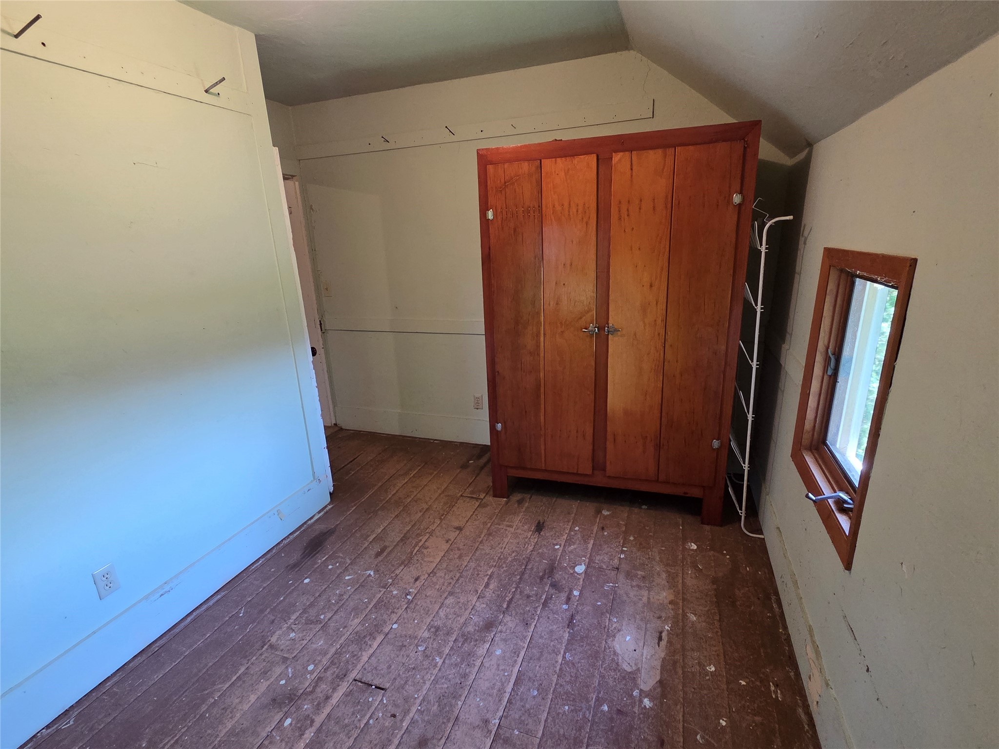 995 16th Street Property Photo 30