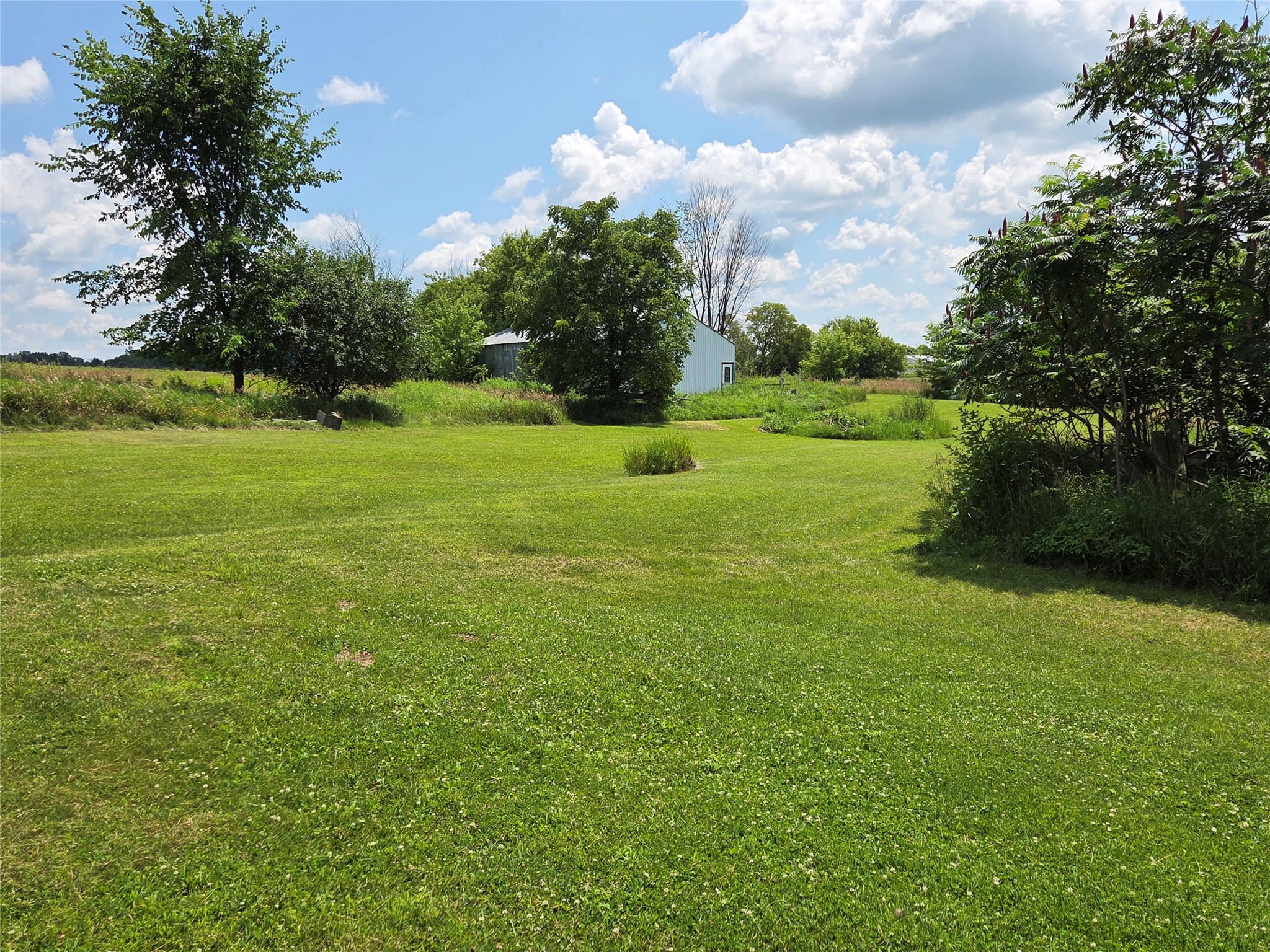 995 16th Street Property Photo 39