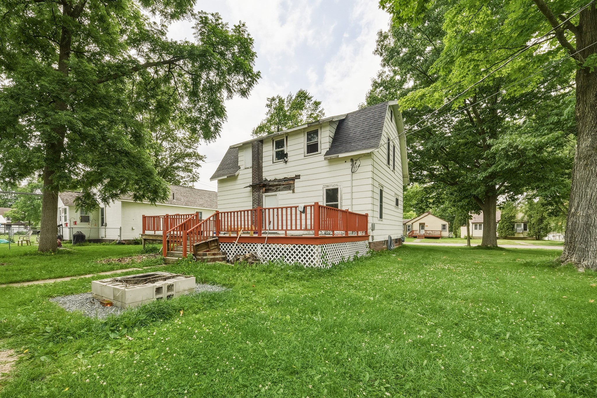 117 N 5th Street Property Photo 6