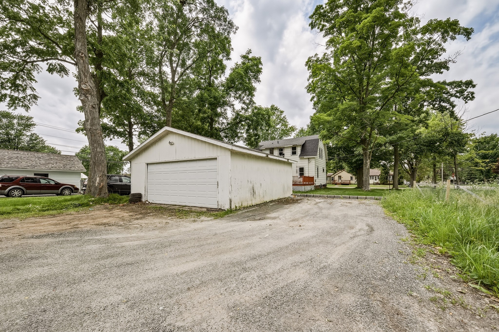 117 N 5th Street Property Photo 7
