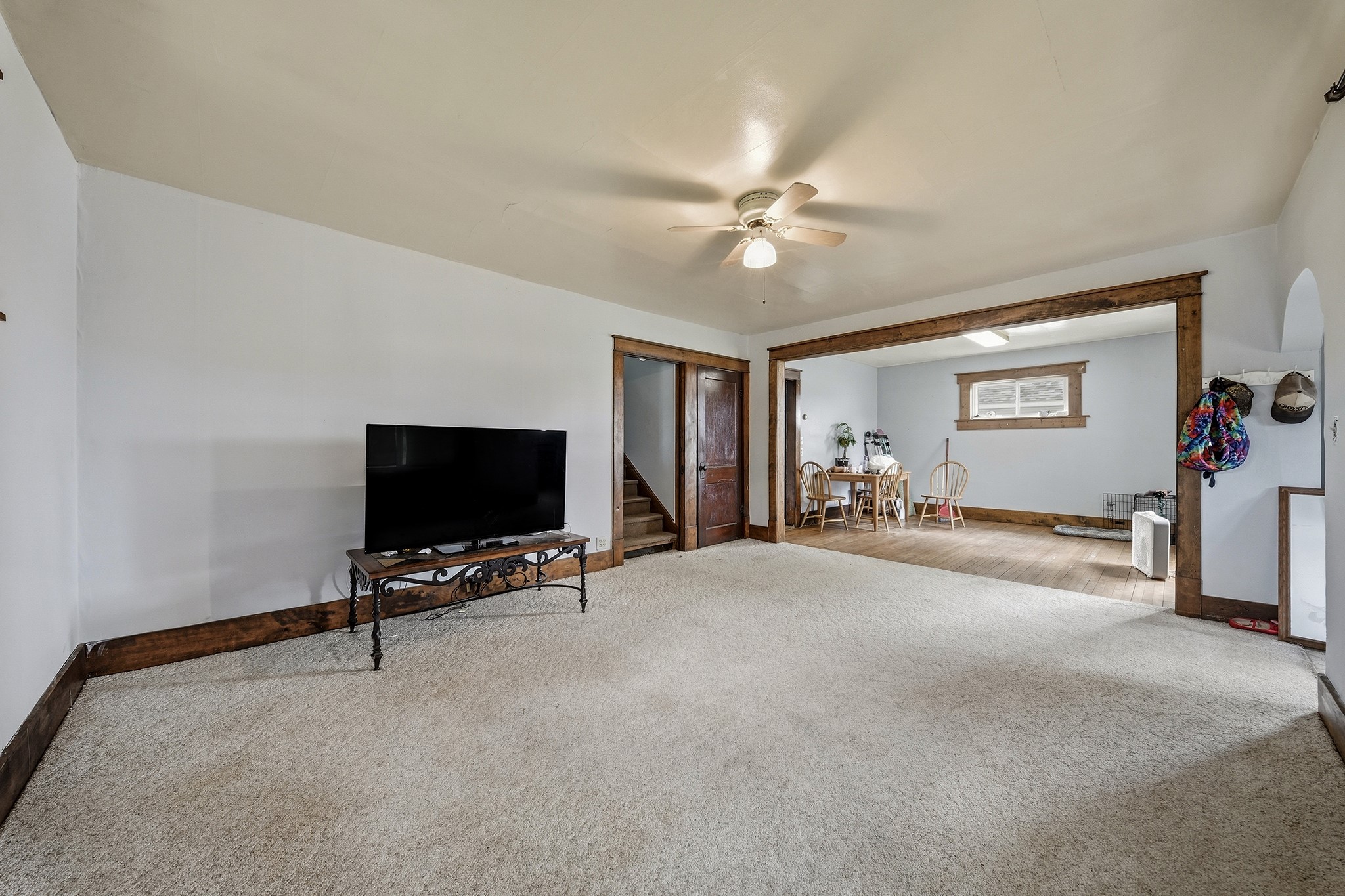117 N 5th Street Property Photo 13
