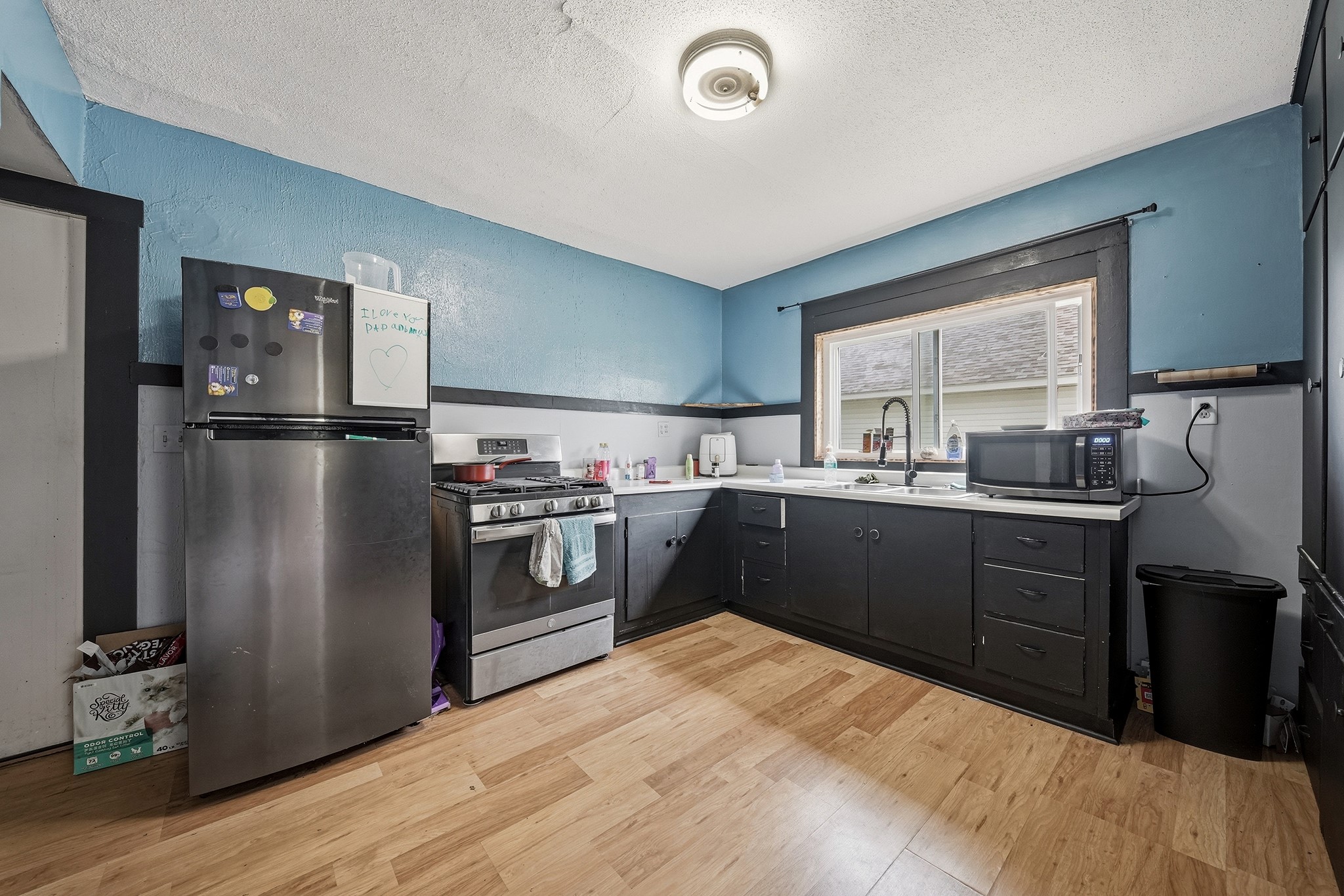 117 N 5th Street Property Photo 14