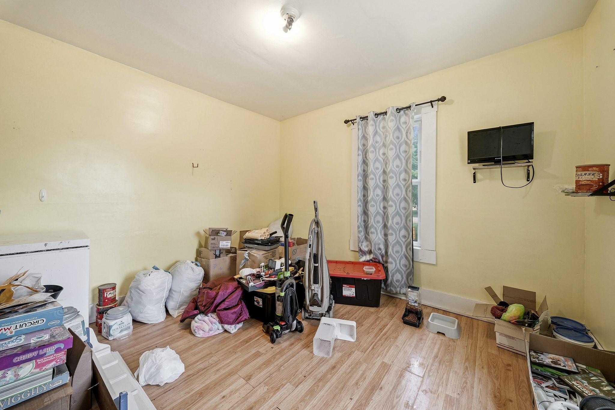 117 N 5th Street Property Photo 17