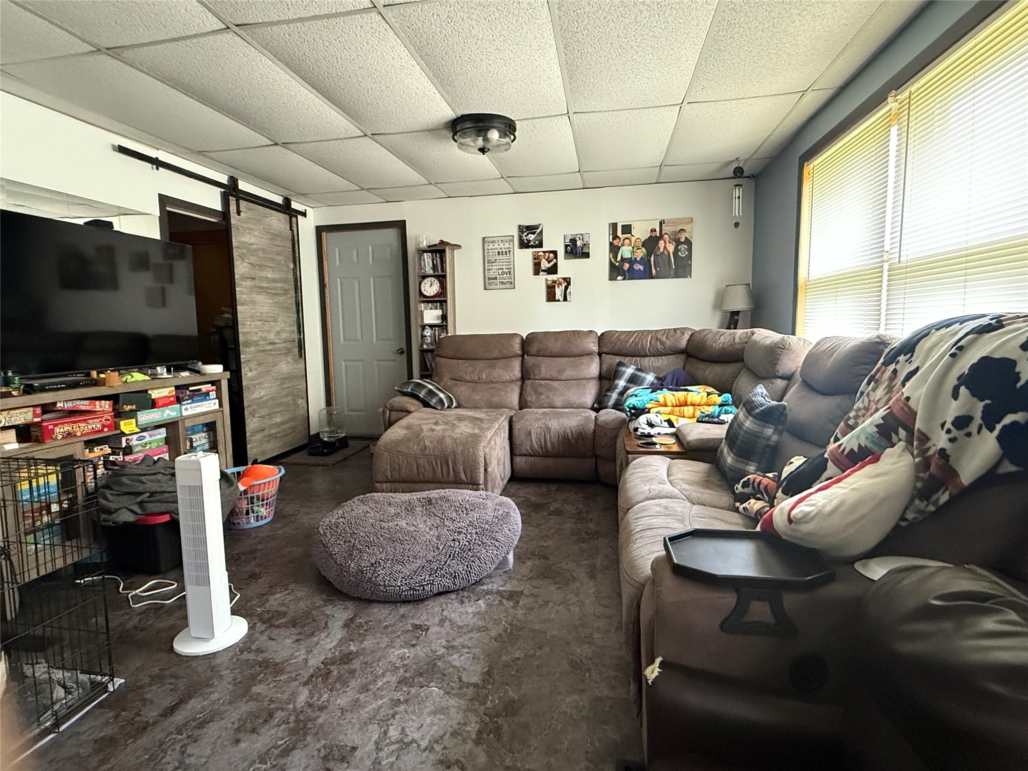 706 Lindoo Avenue E Property Photo 4
