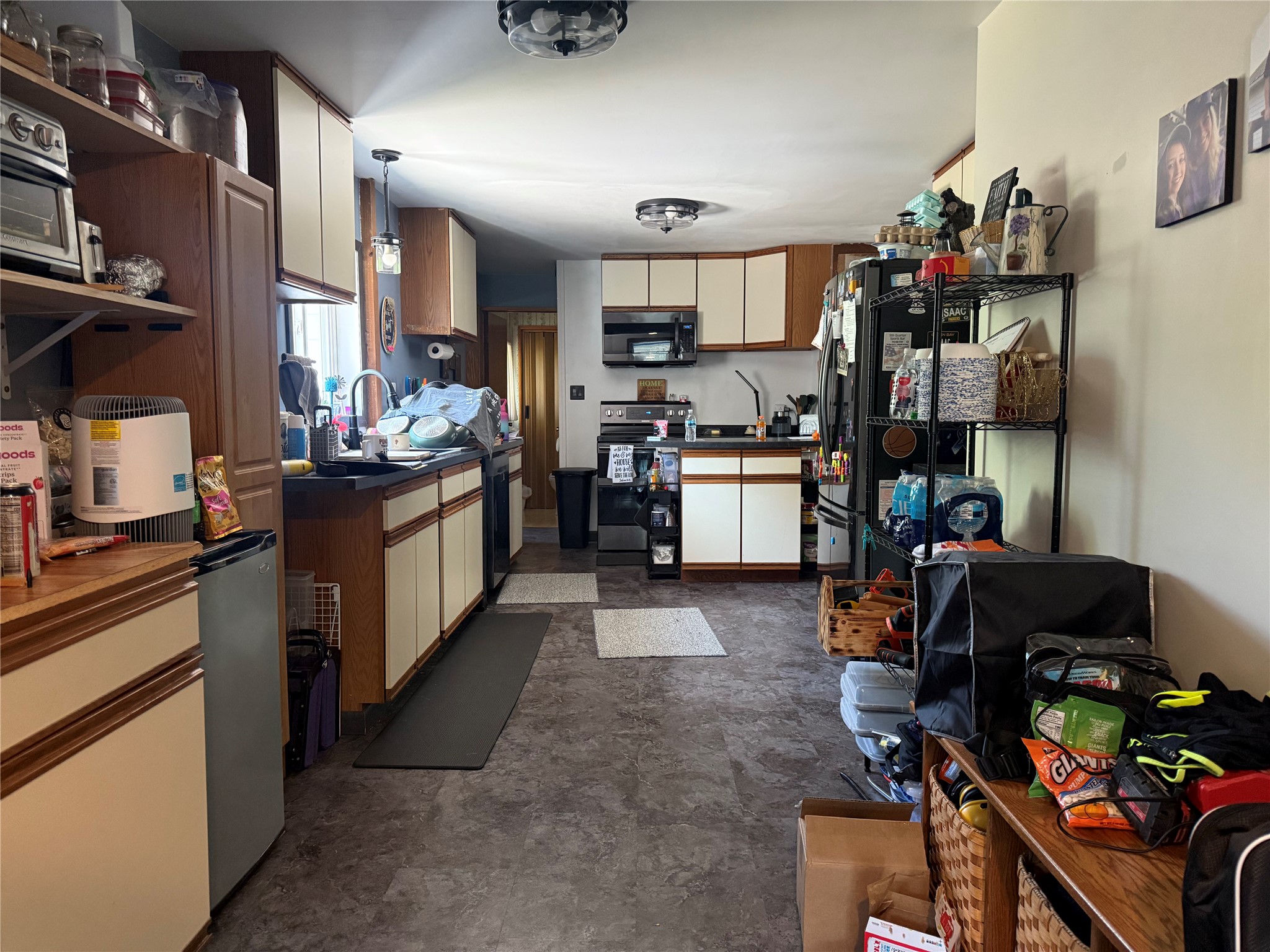 706 Lindoo Avenue E Property Photo 9