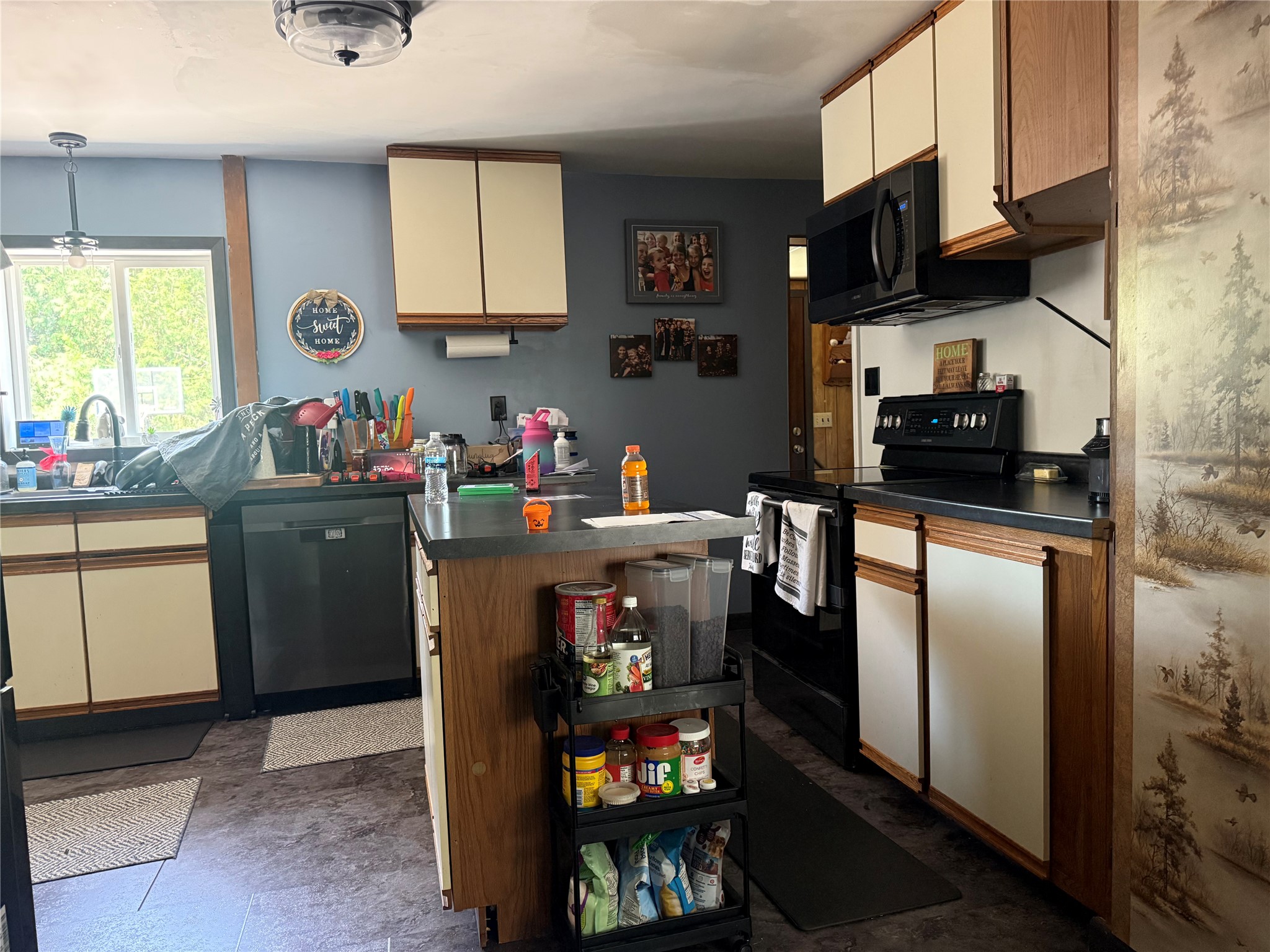 706 Lindoo Avenue E Property Photo 11
