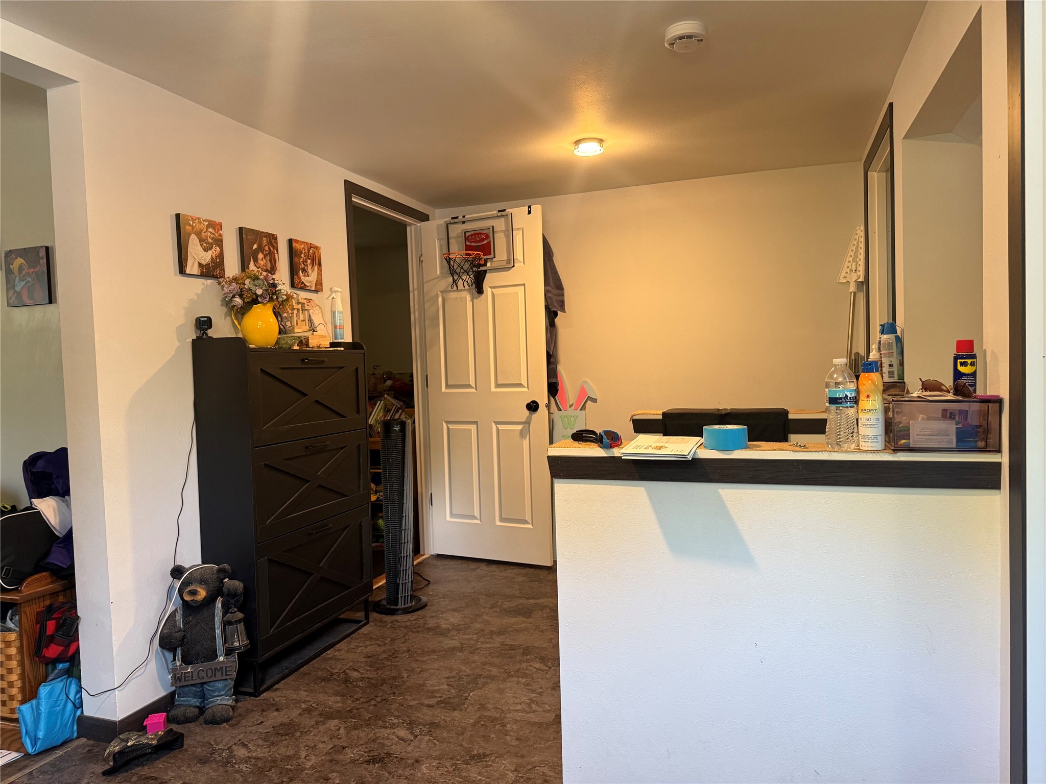 706 Lindoo Avenue E Property Photo 13