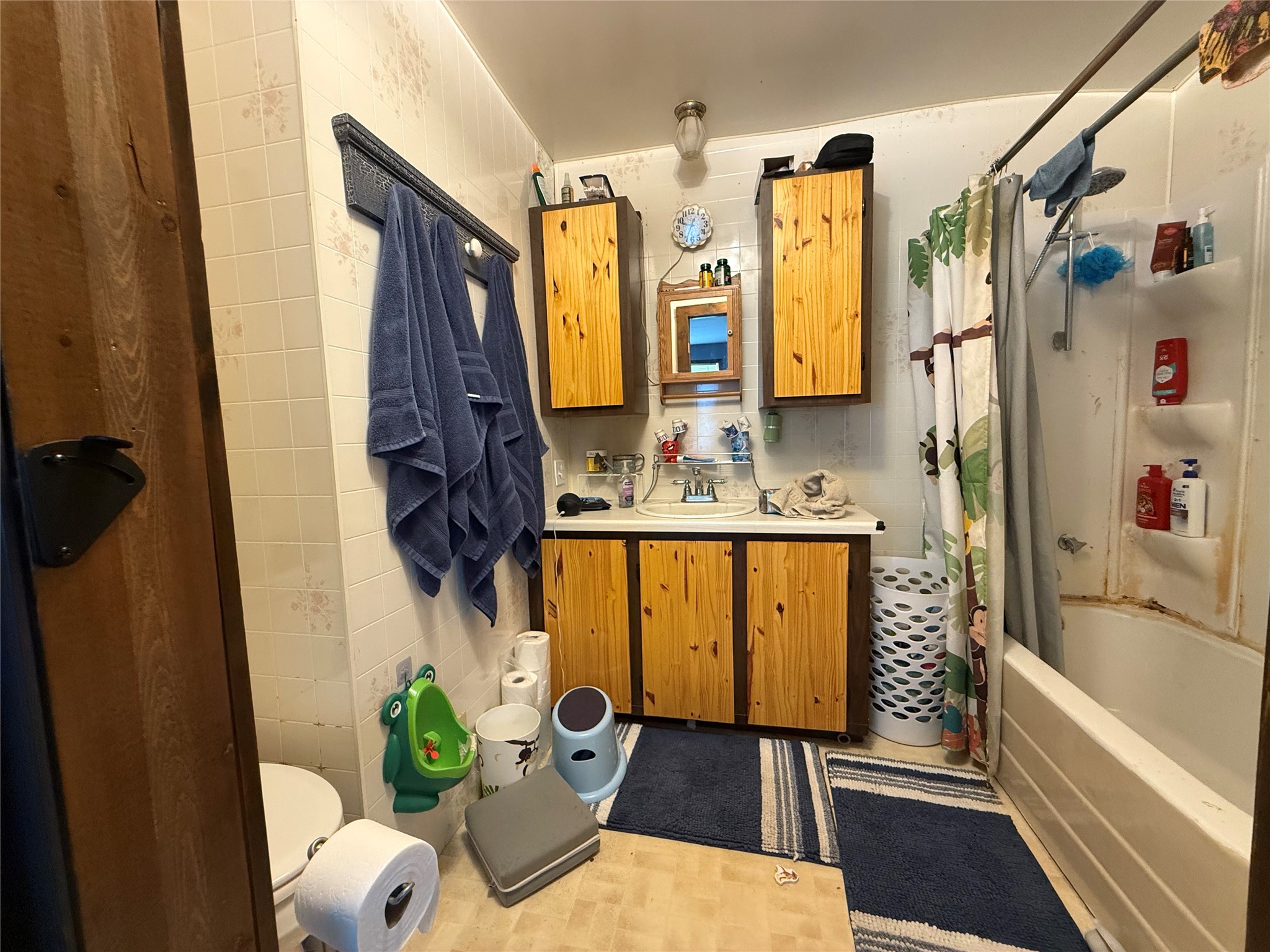 706 Lindoo Avenue E Property Photo 16