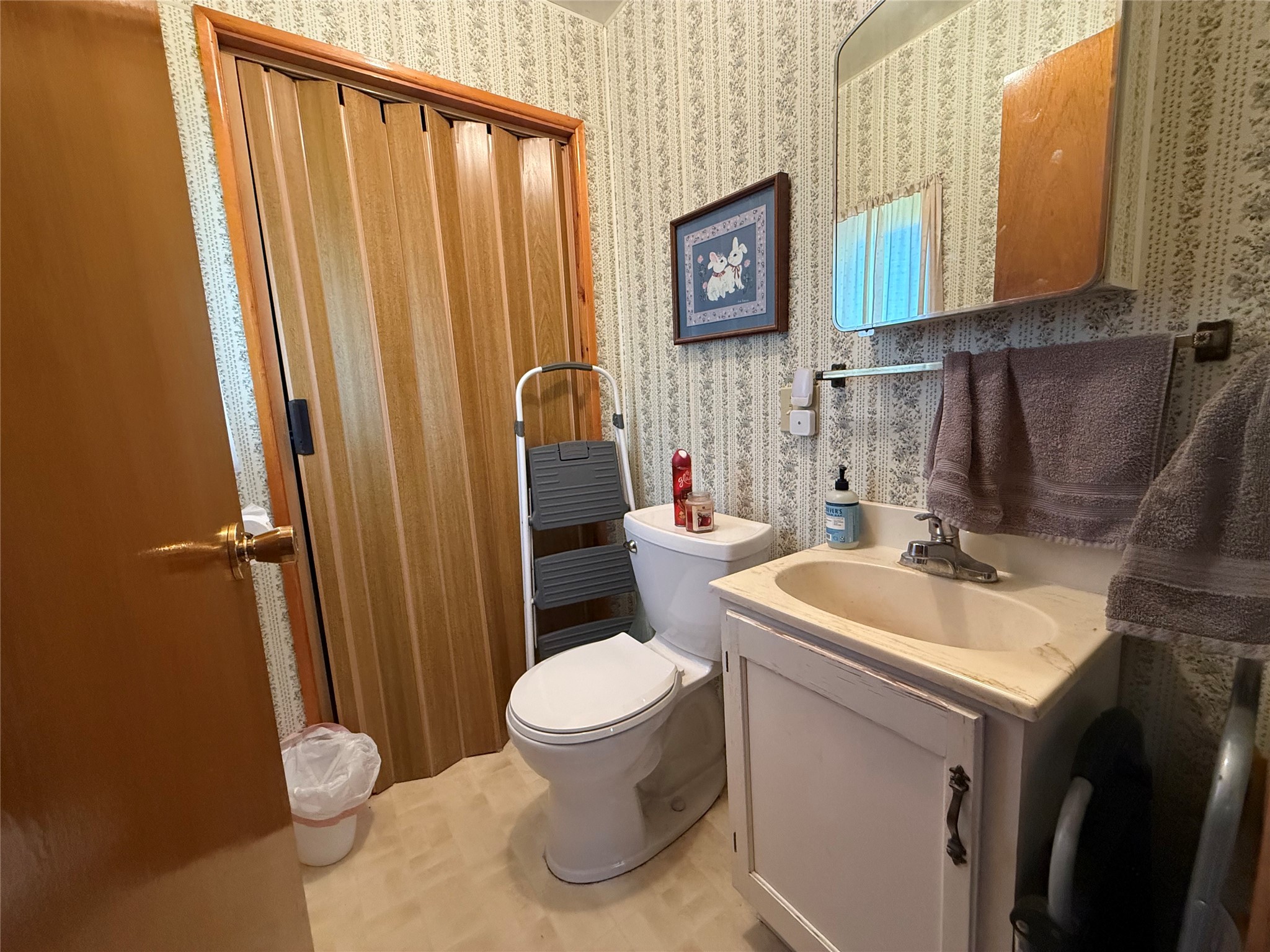706 Lindoo Avenue E Property Photo 19