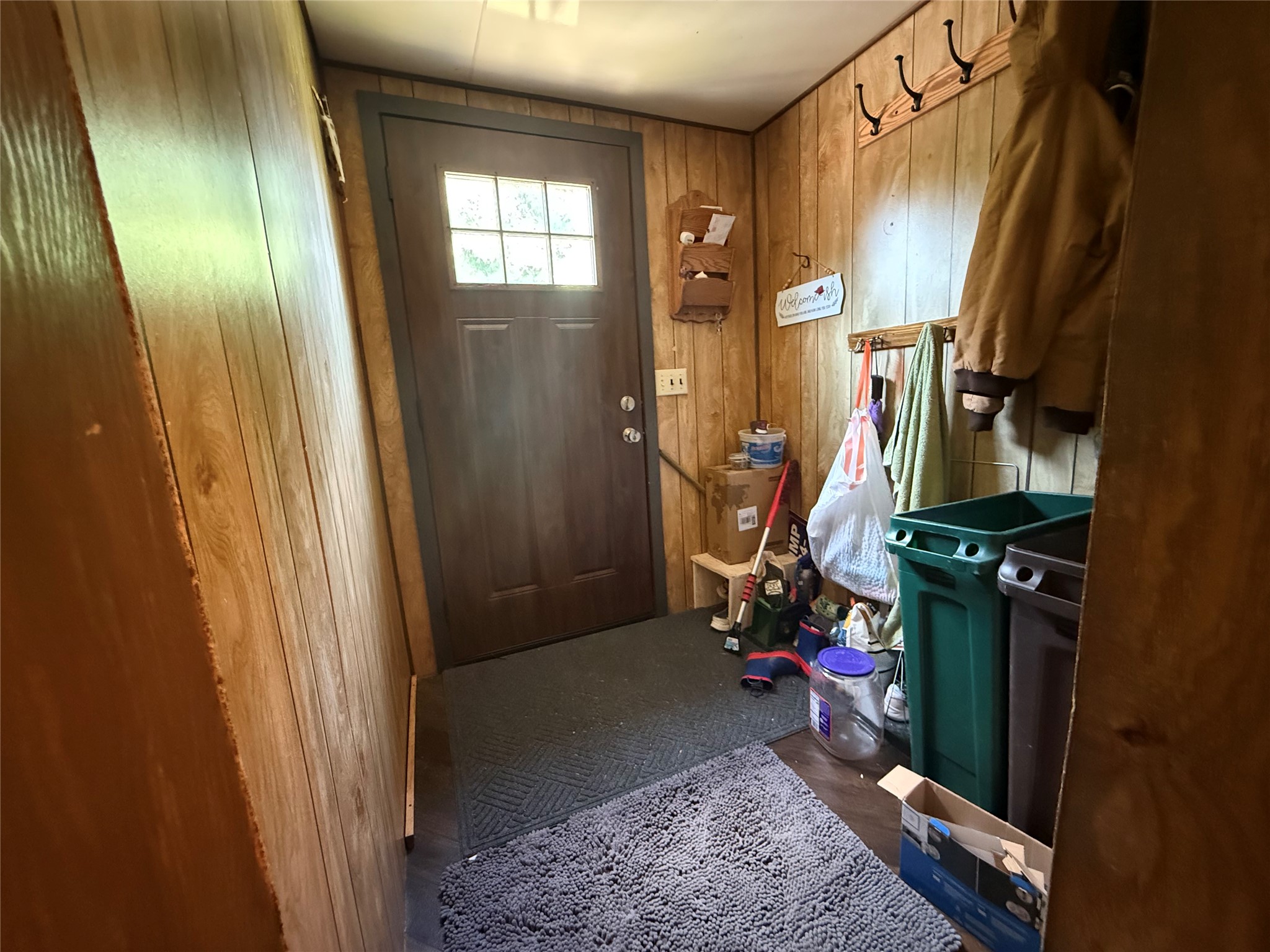 706 Lindoo Avenue E Property Photo 20