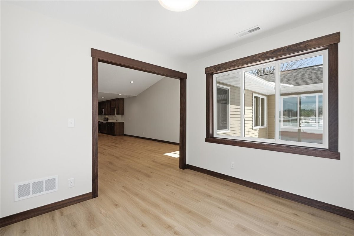611 Sundance Street Property Photo 12