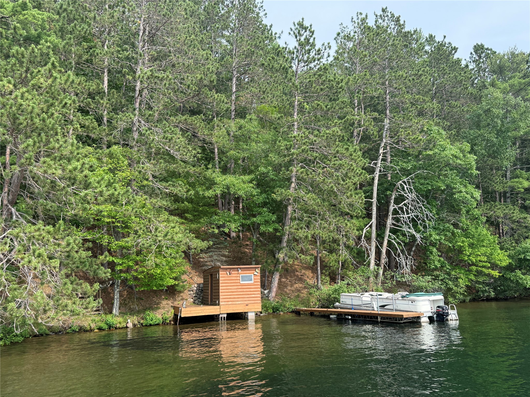 65720 E Pinecrest Road Property Photo 4