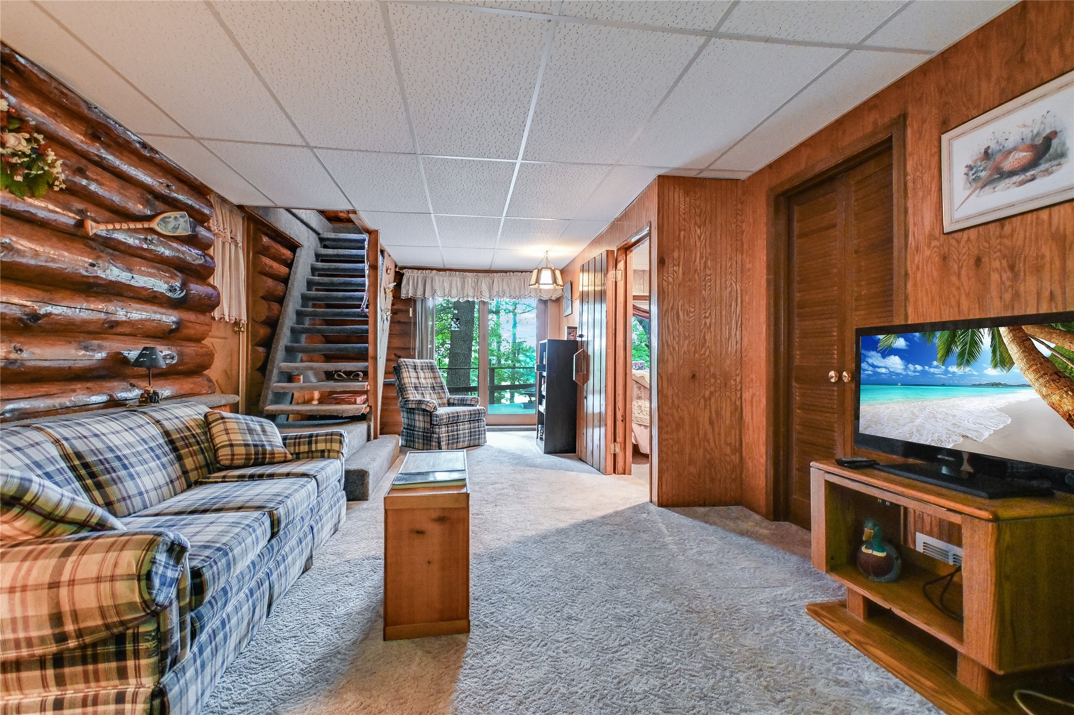 65720 E Pinecrest Road Property Photo 5