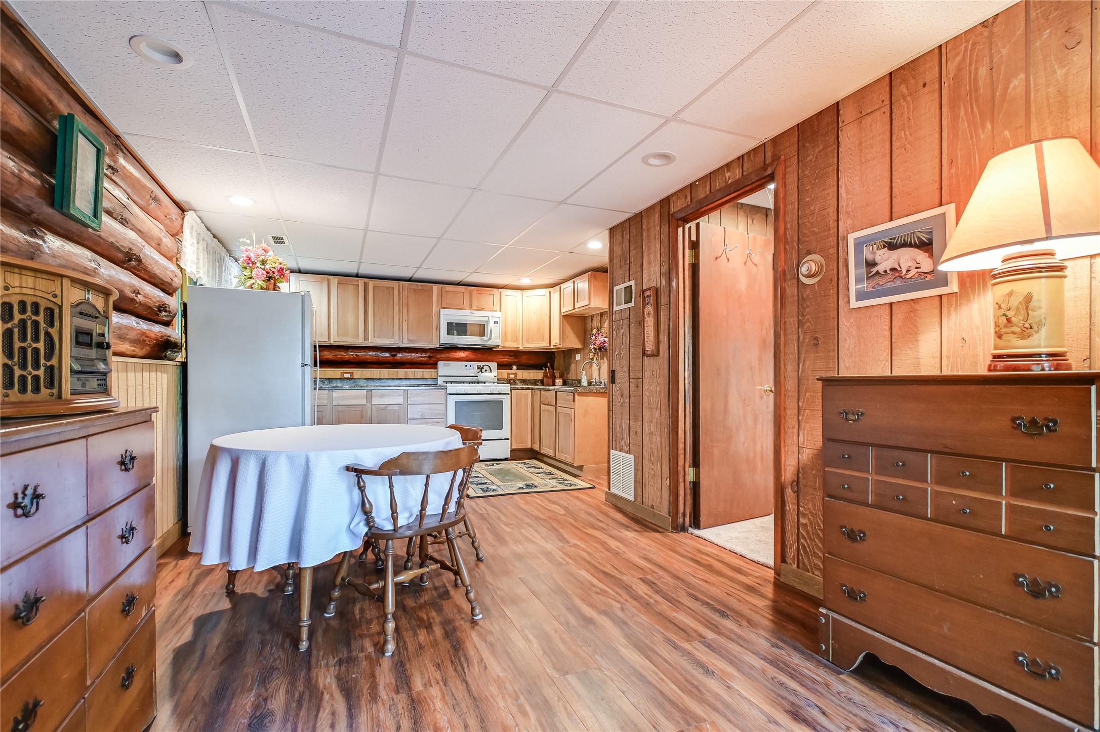 65720 E Pinecrest Road Property Photo 9