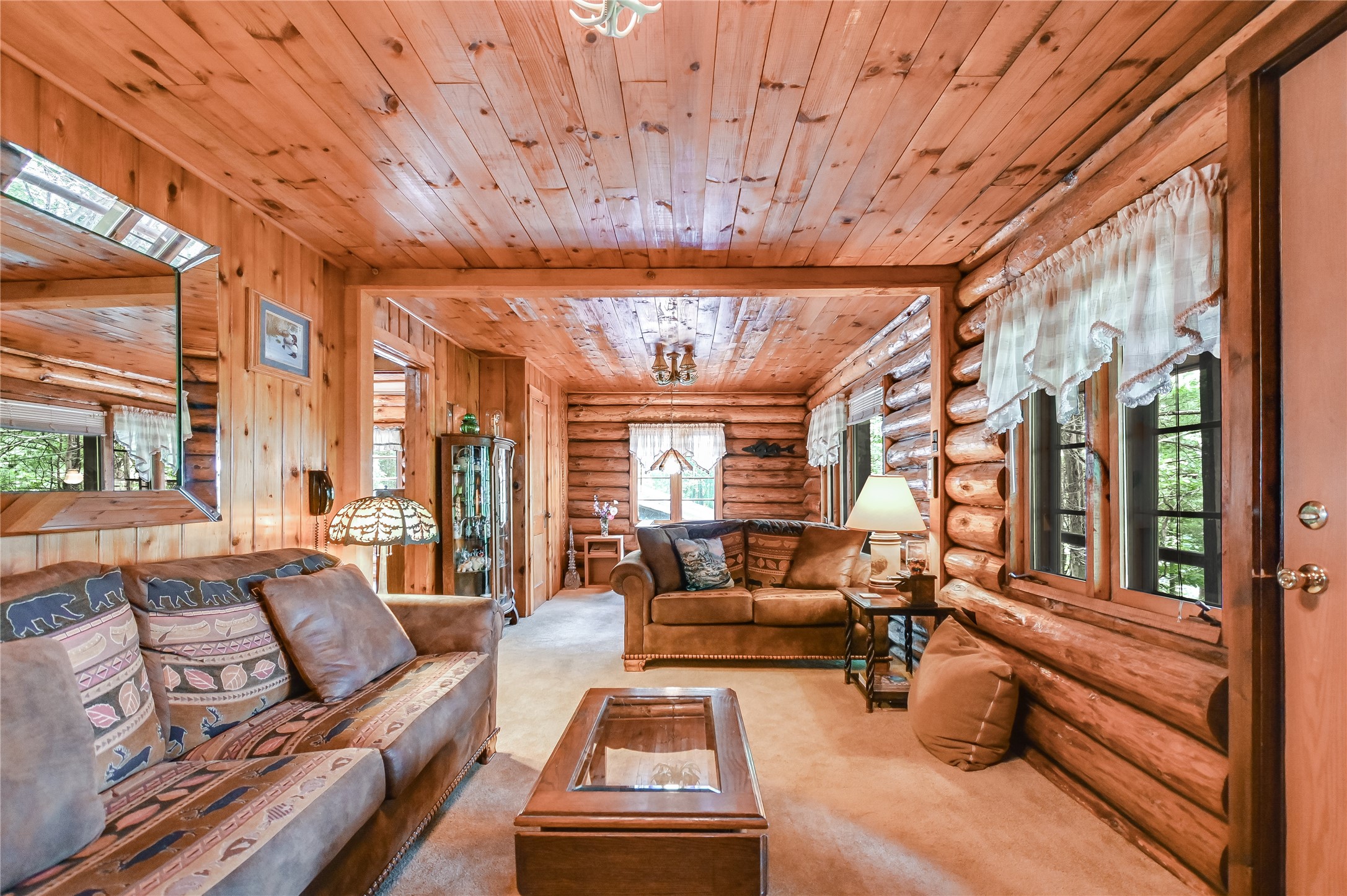 65720 E Pinecrest Road Property Photo 17