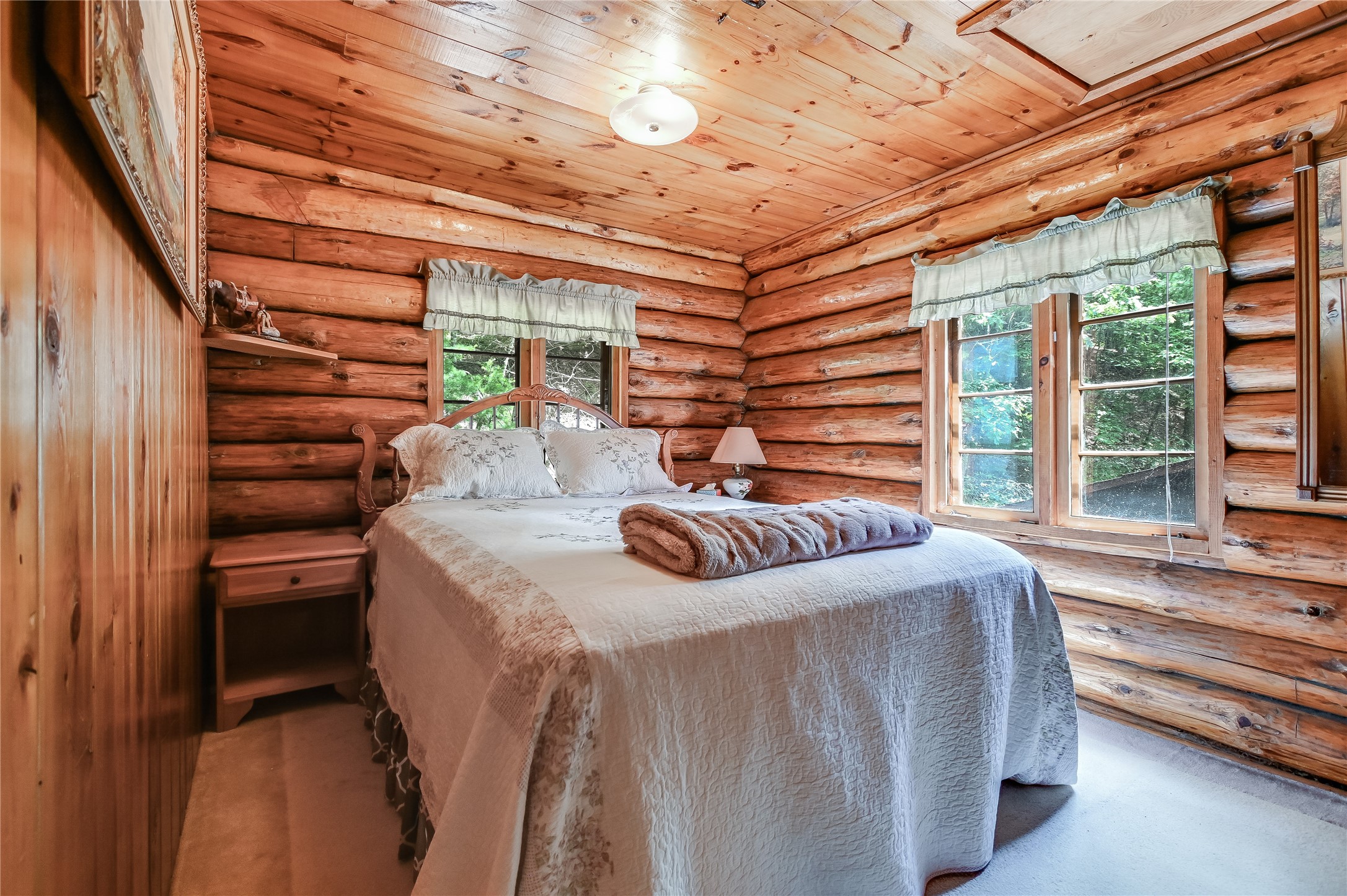 65720 E Pinecrest Road Property Photo 19