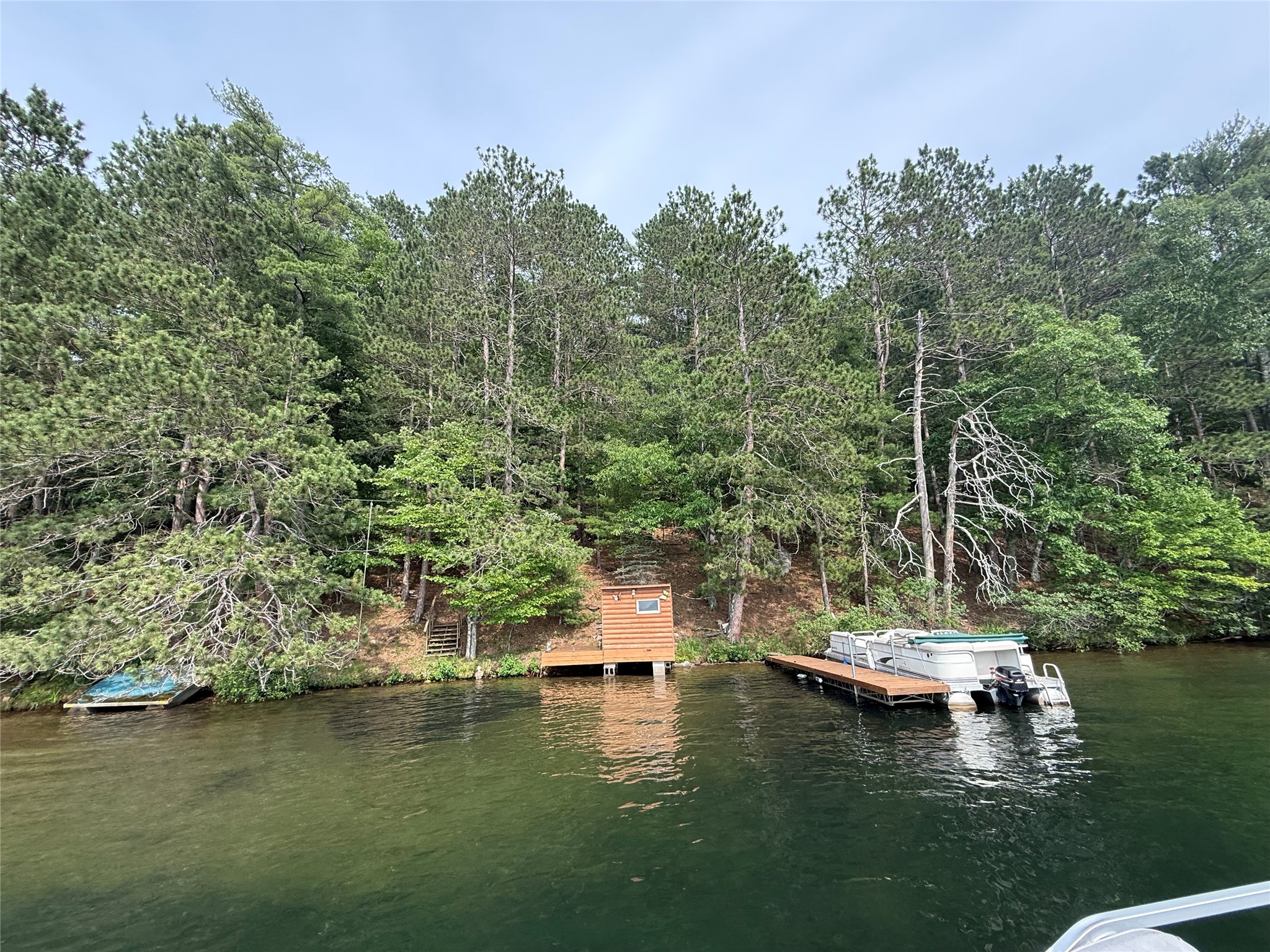 65720 E Pinecrest Road Property Photo 30