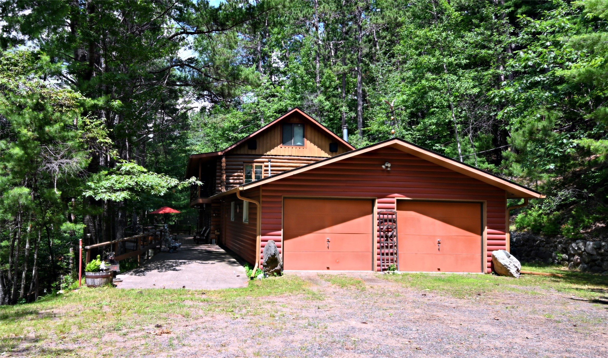 65720 E Pinecrest Road Property Photo 31