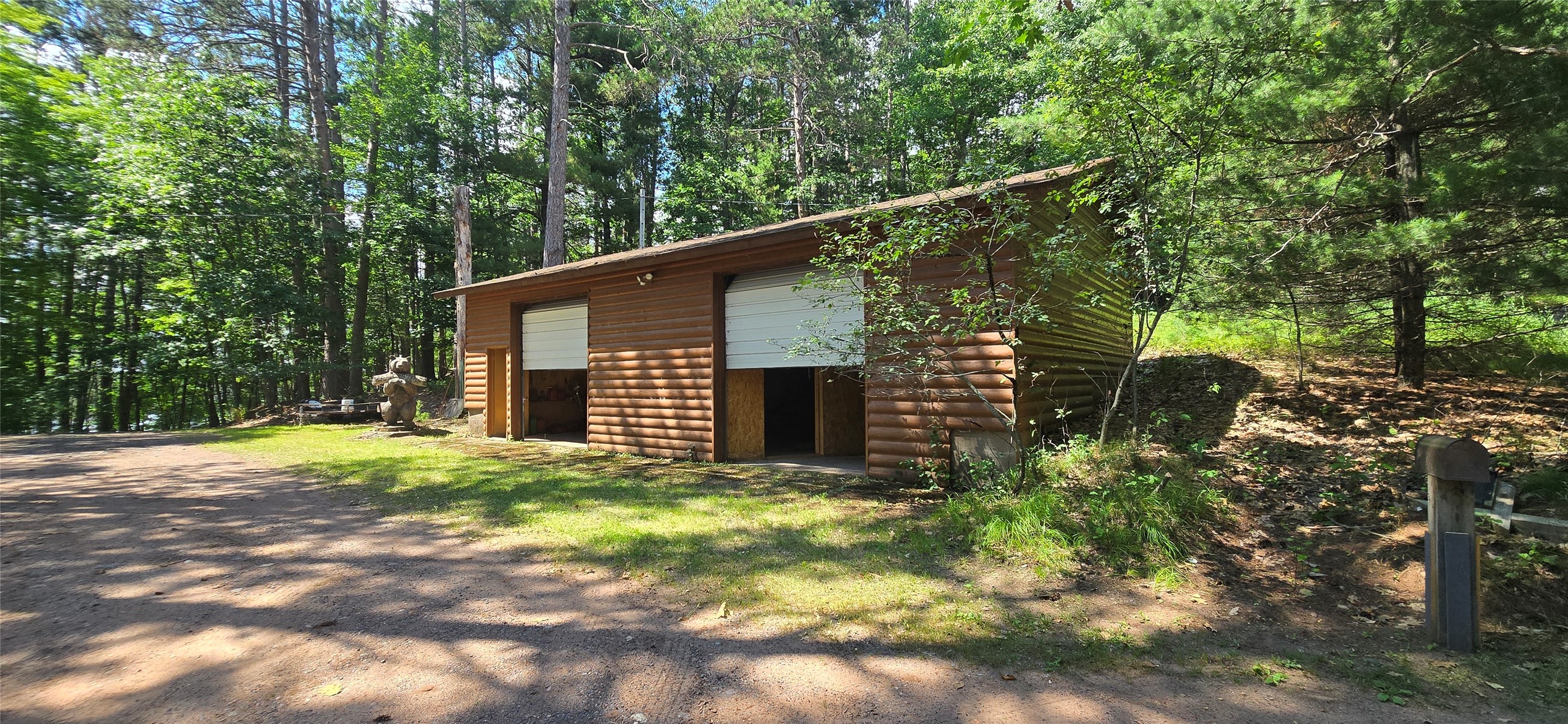 65720 E Pinecrest Road Property Photo 32