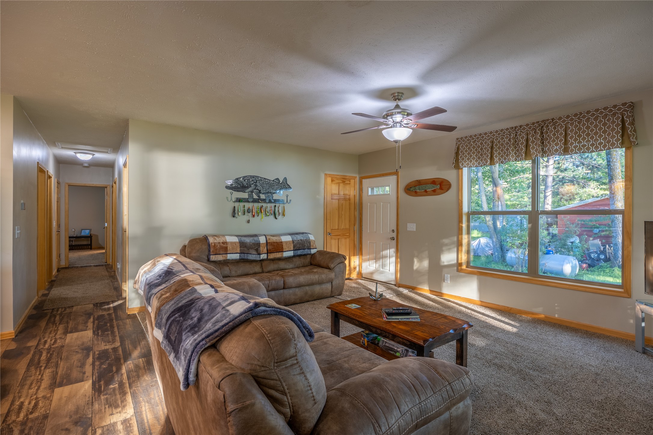 N6419 Lakeshore Drive Property Photo 11