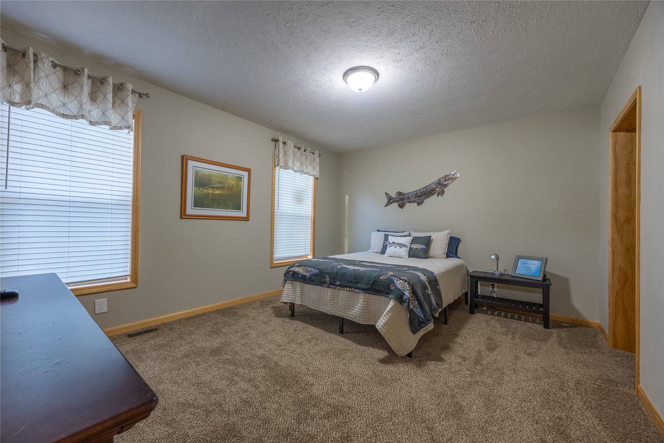 N6419 Lakeshore Drive Property Photo 15