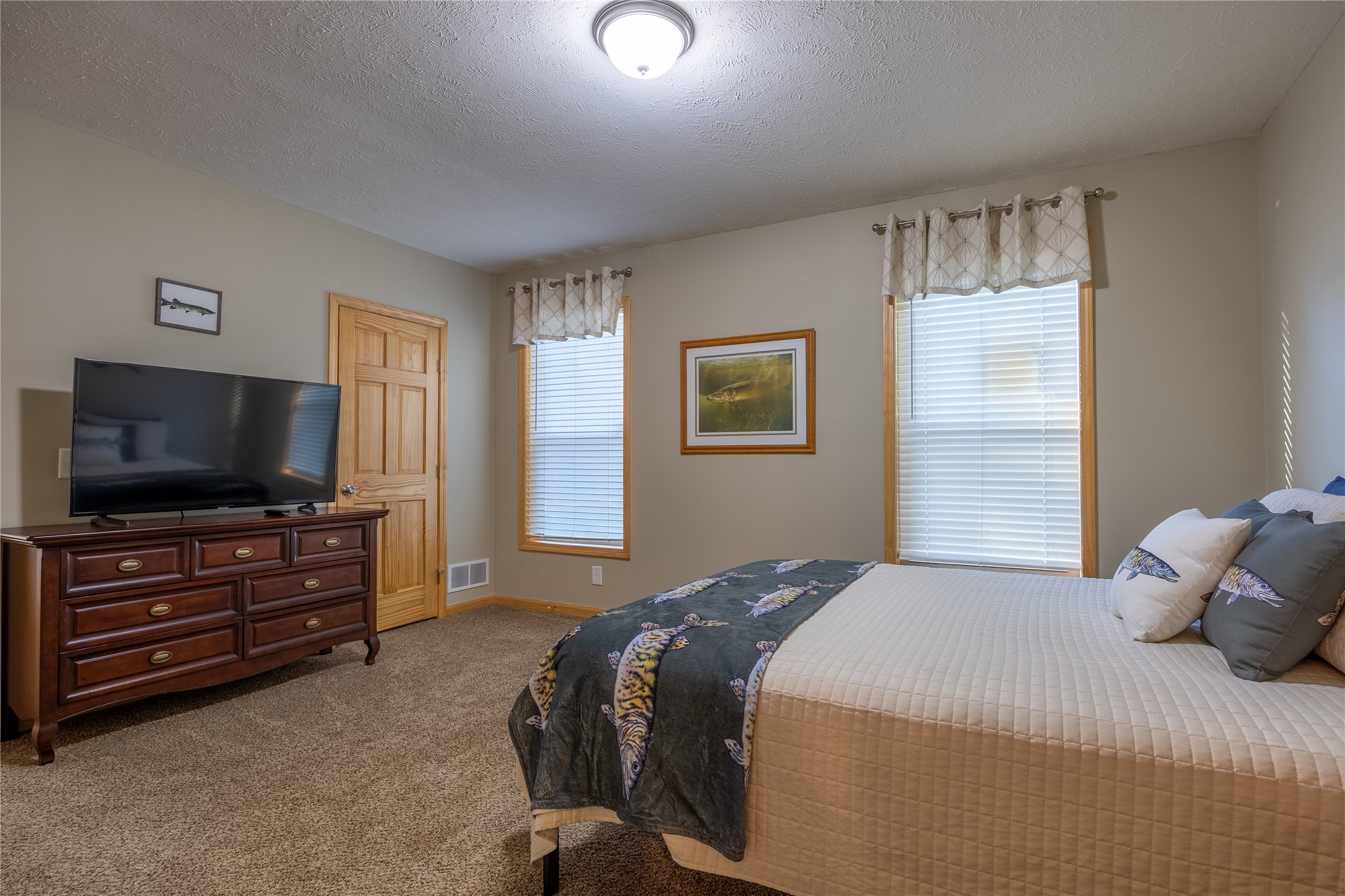N6419 Lakeshore Drive Property Photo 18